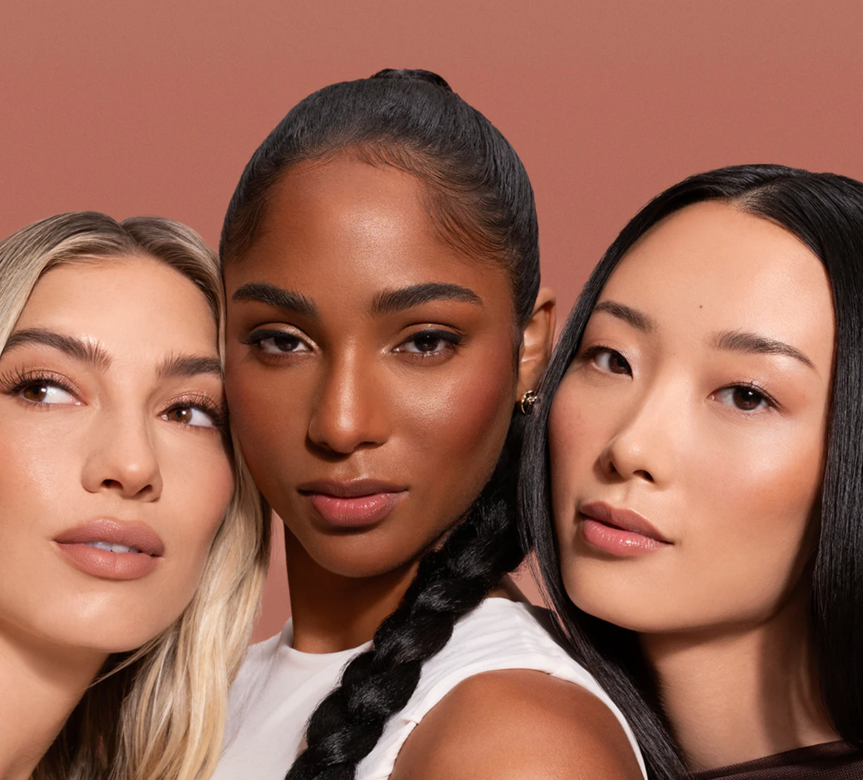 Beauty for Every Skin Tone