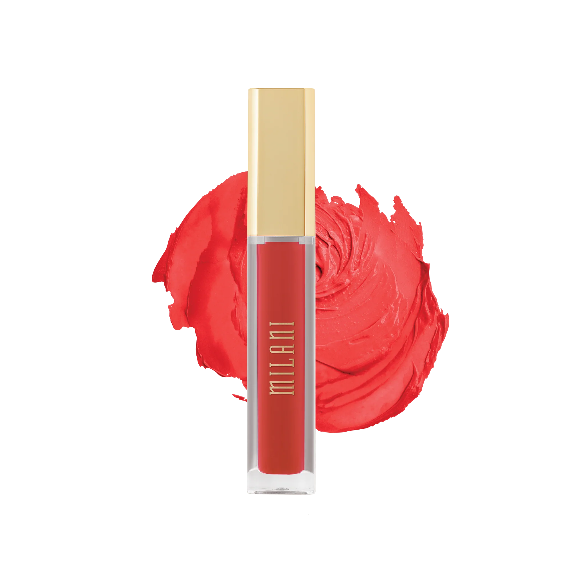 Amore Matte Lip Crème - Image 10