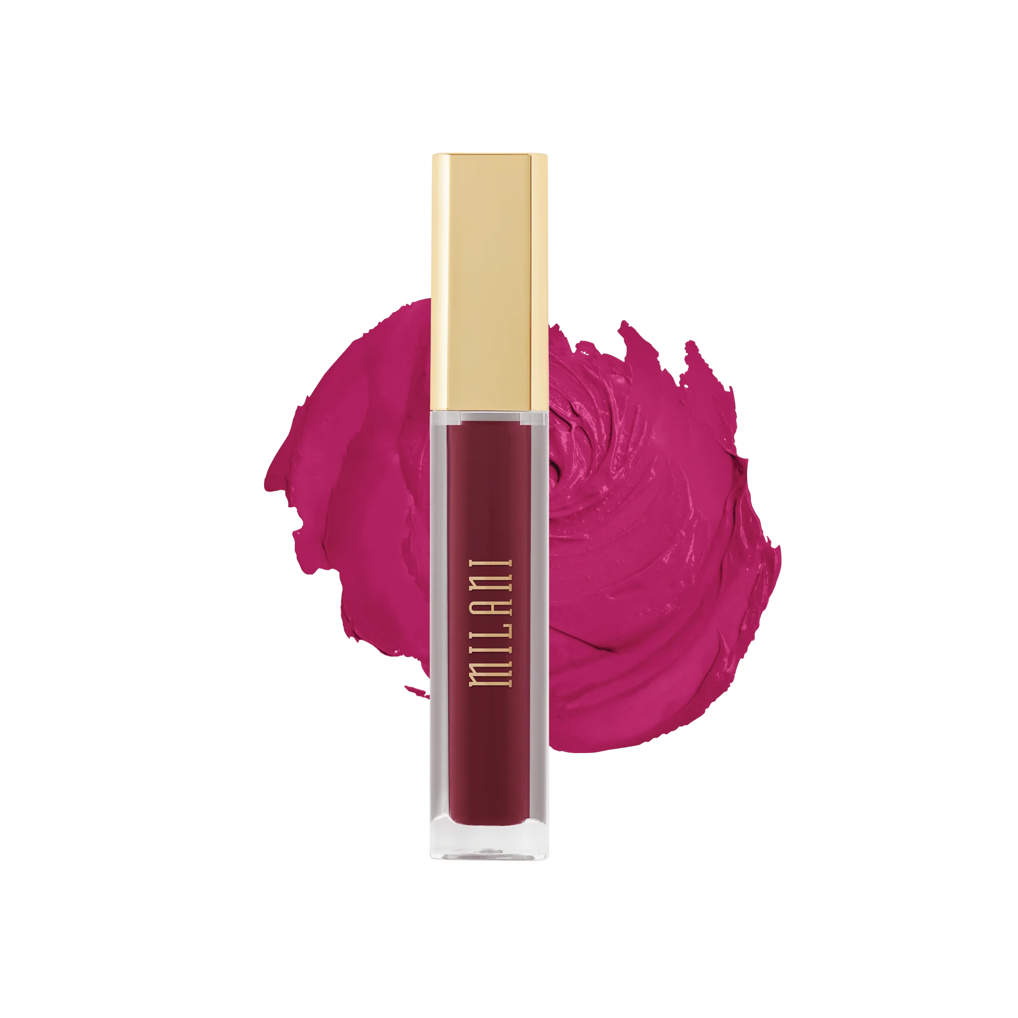Amore Matte Lip Crème - Image 100