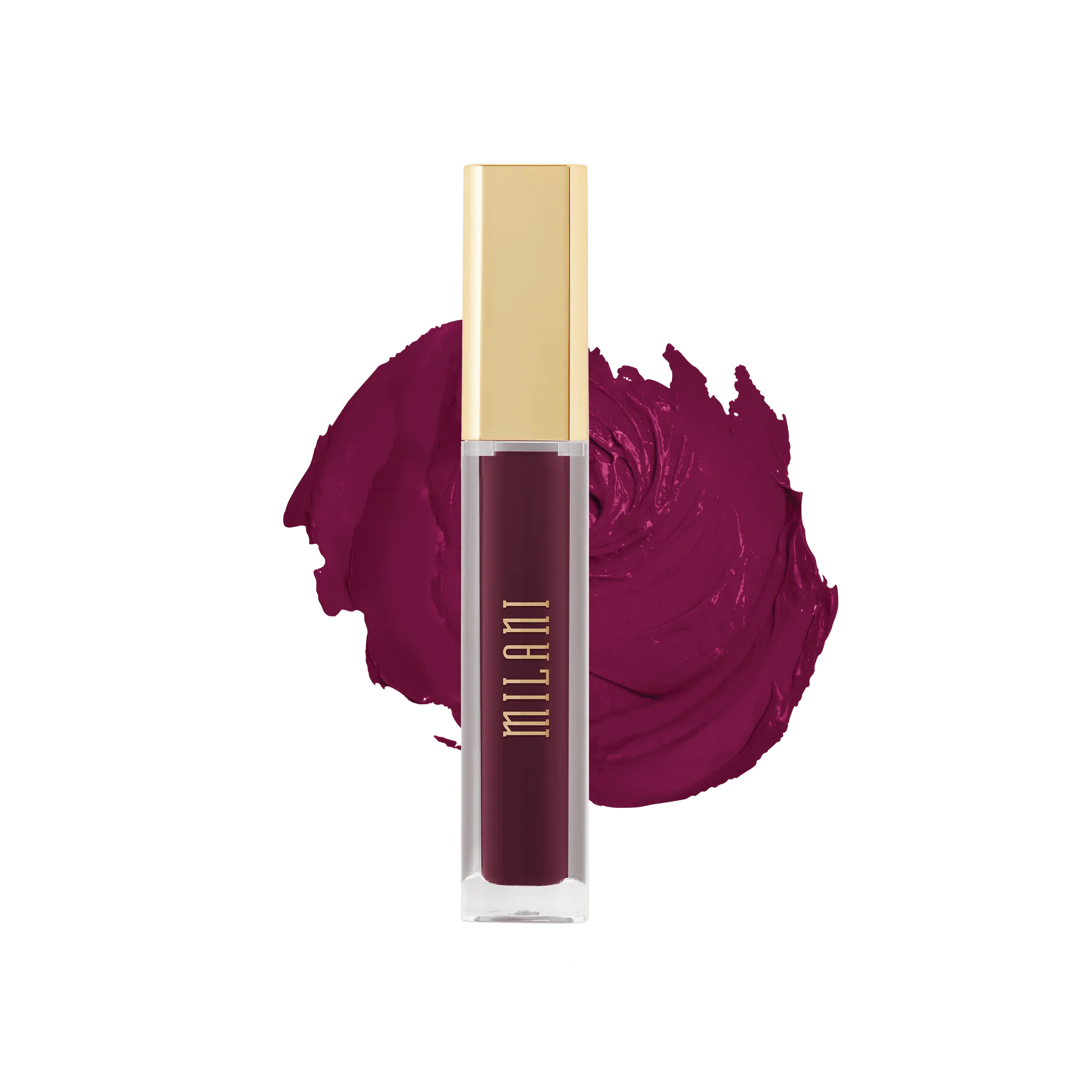 Amore Matte Lip Crème - Image 101