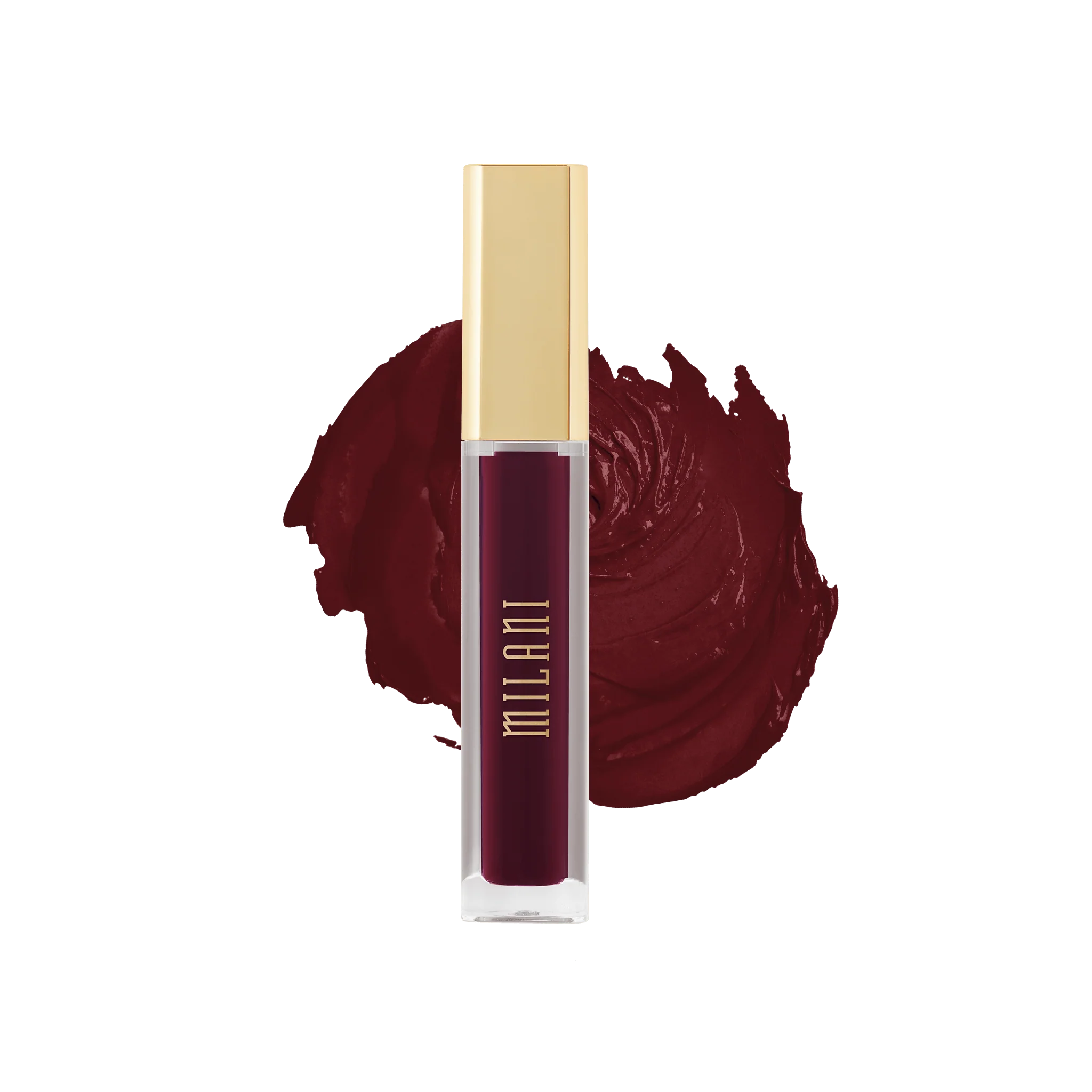 Amore Matte Lip Crème - Image 102