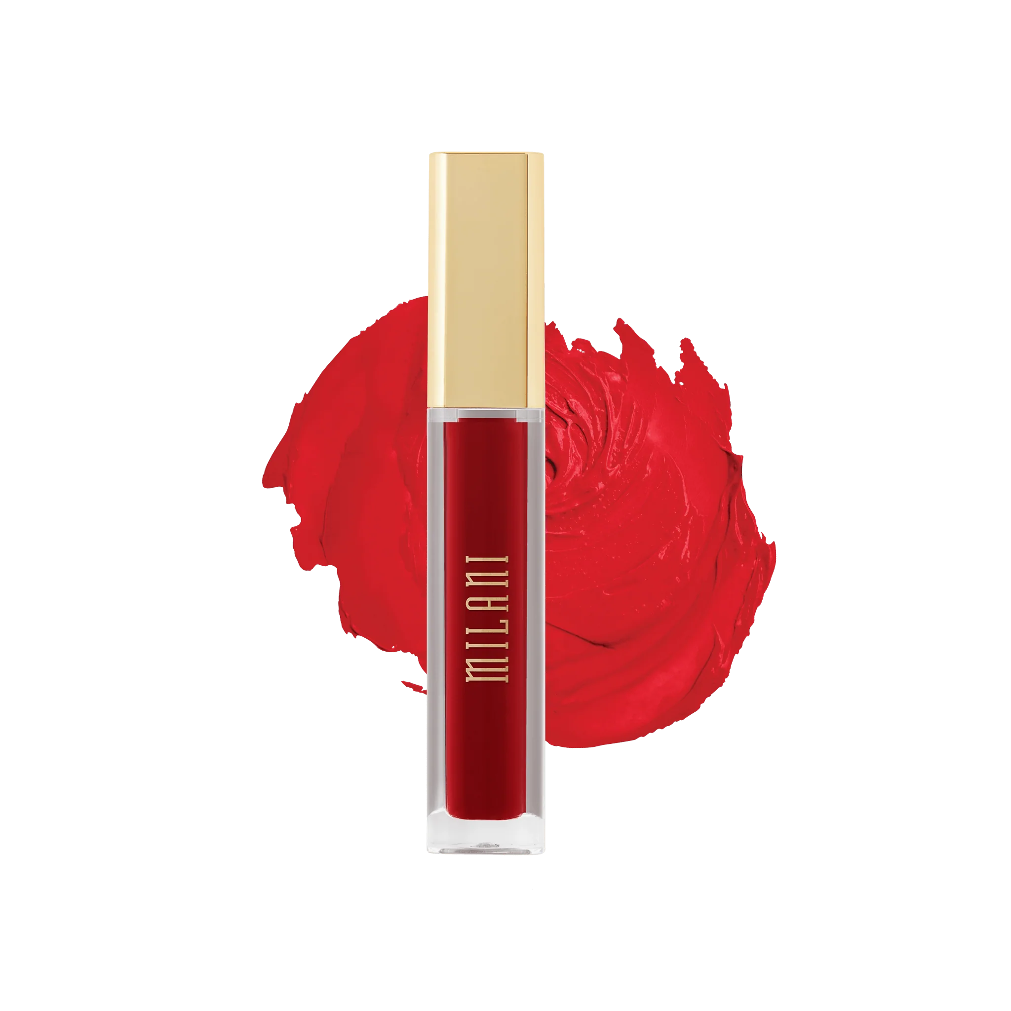 Amore Matte Lip Crème - Image 103