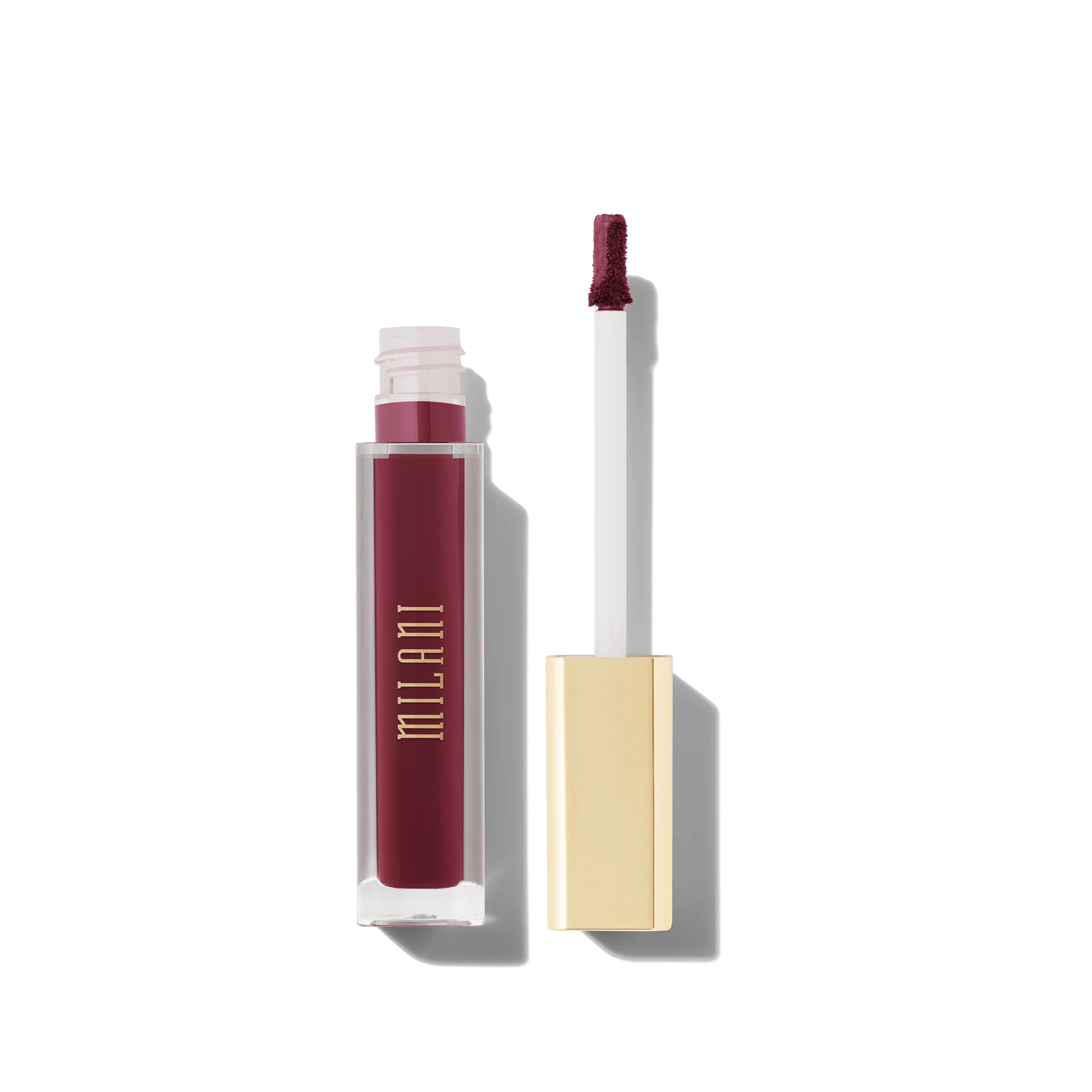 Amore Matte Lip Crème - Image 104