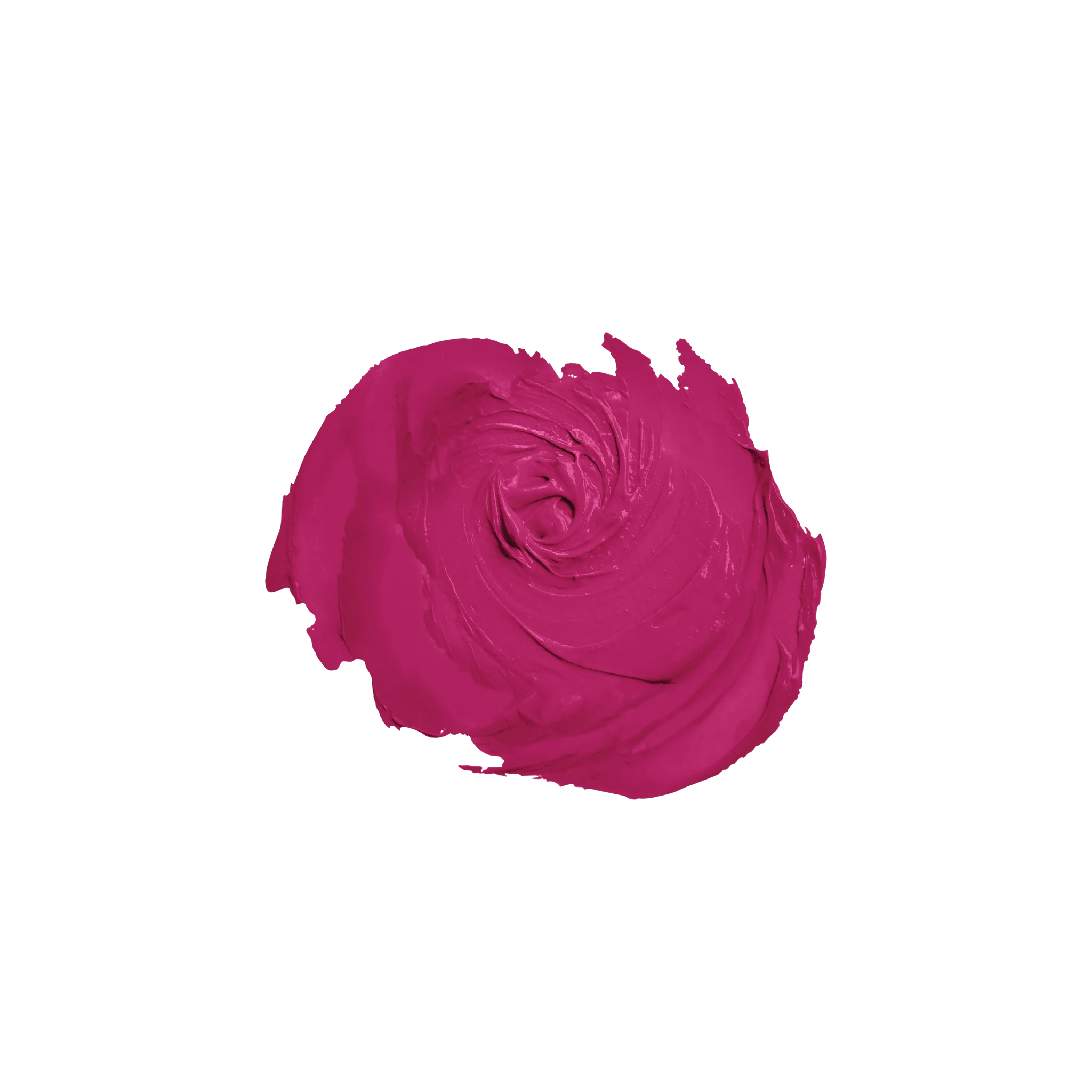 Amore Matte Lip Crème - Image 105
