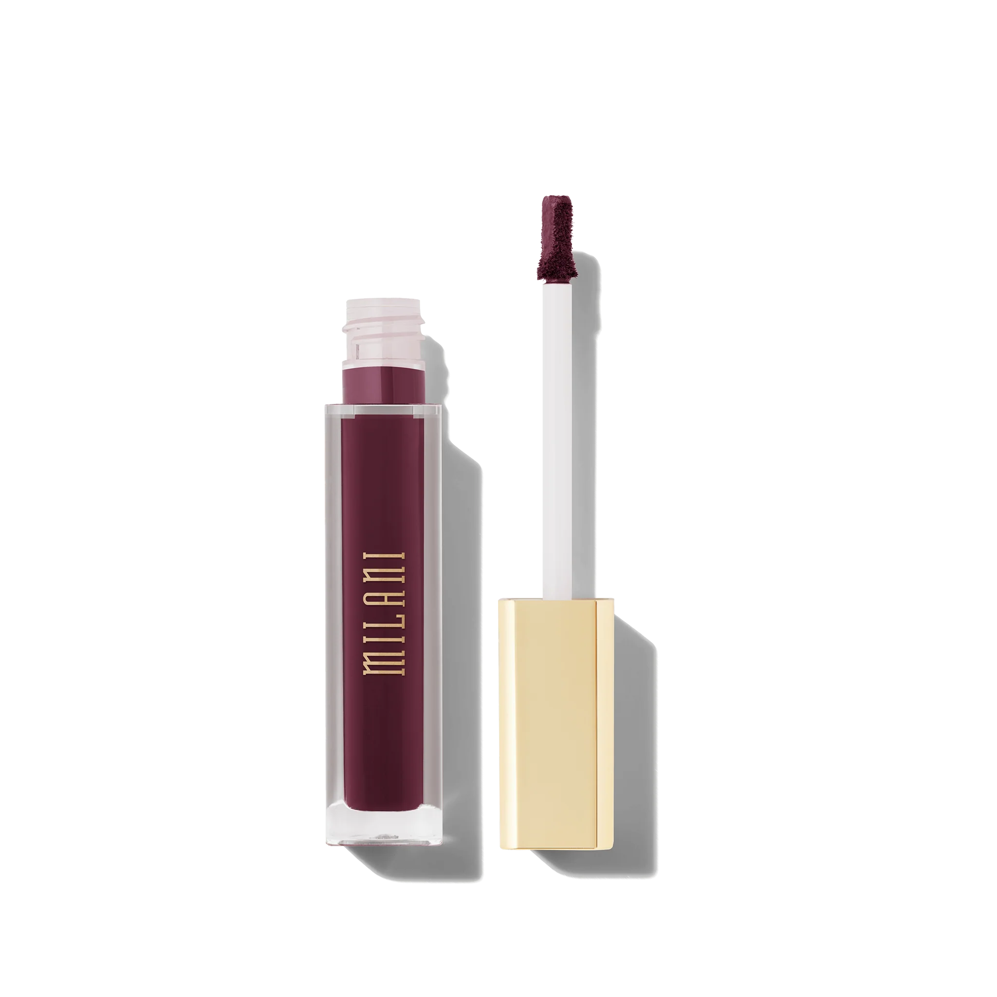 Amore Matte Lip Crème - Image 106