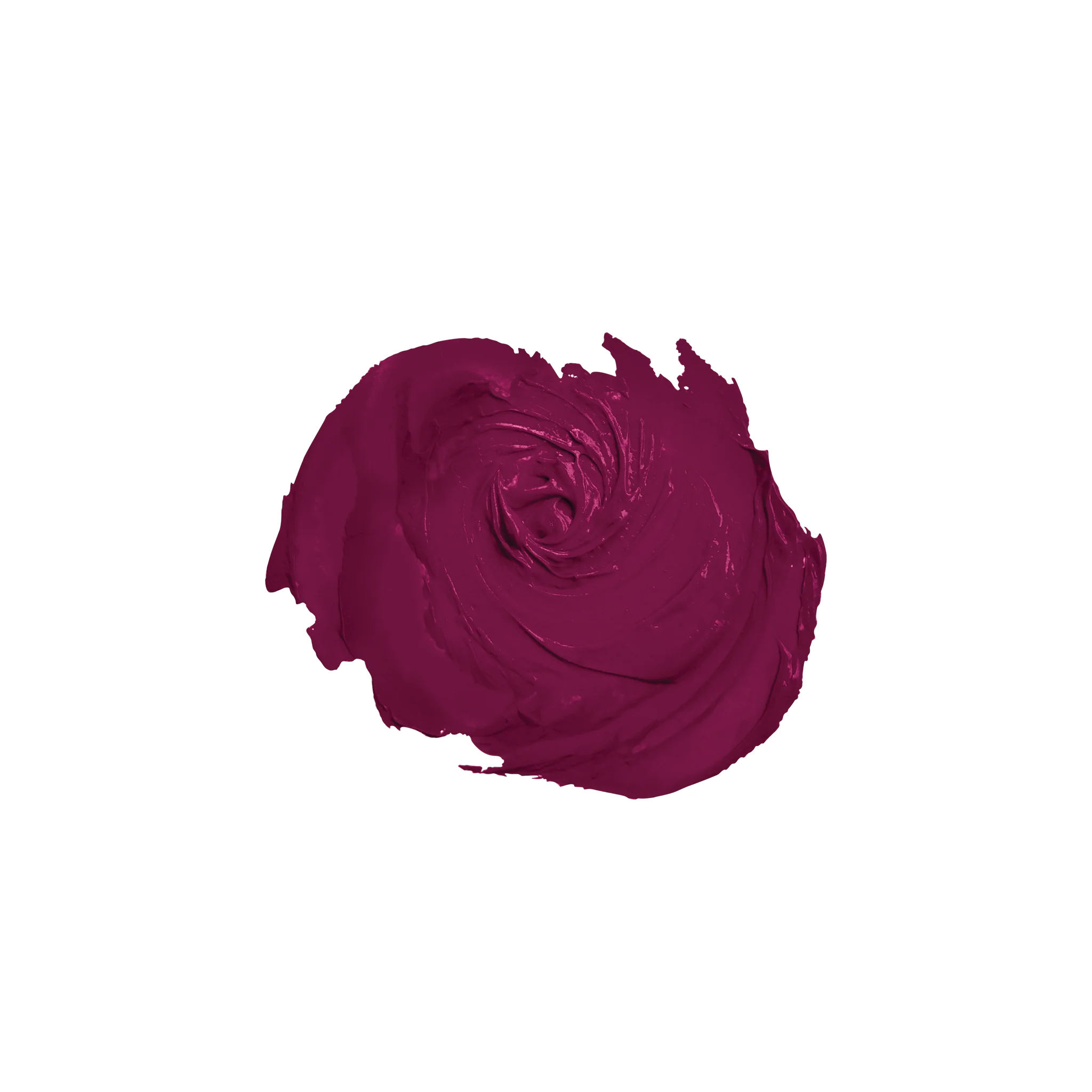 Amore Matte Lip Crème - Image 107