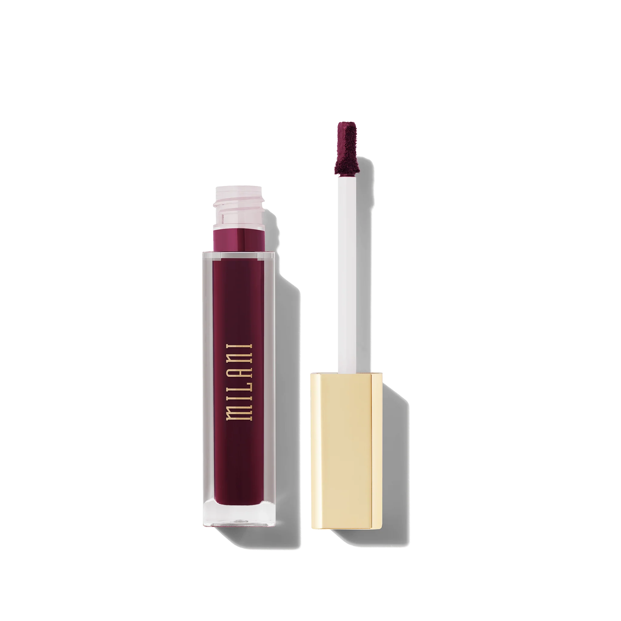 Amore Matte Lip Crème - Image 108