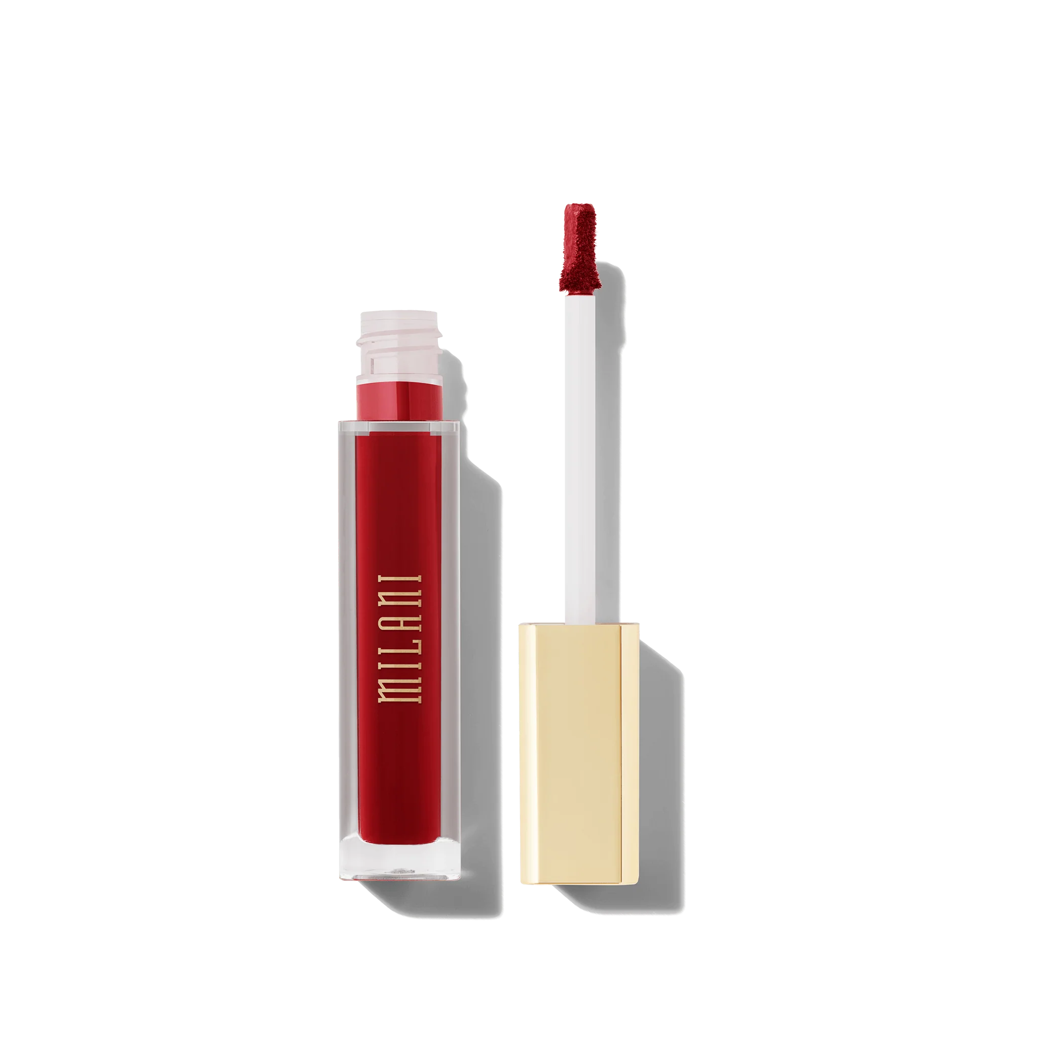 Amore Matte Lip Crème - Image 110