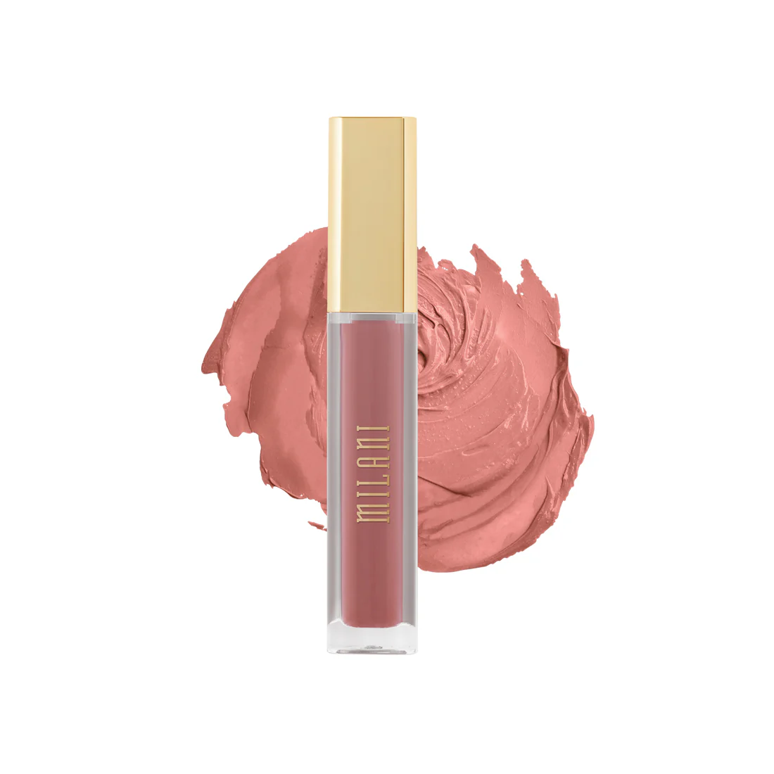 Amore Matte Lip Crème - Image 112