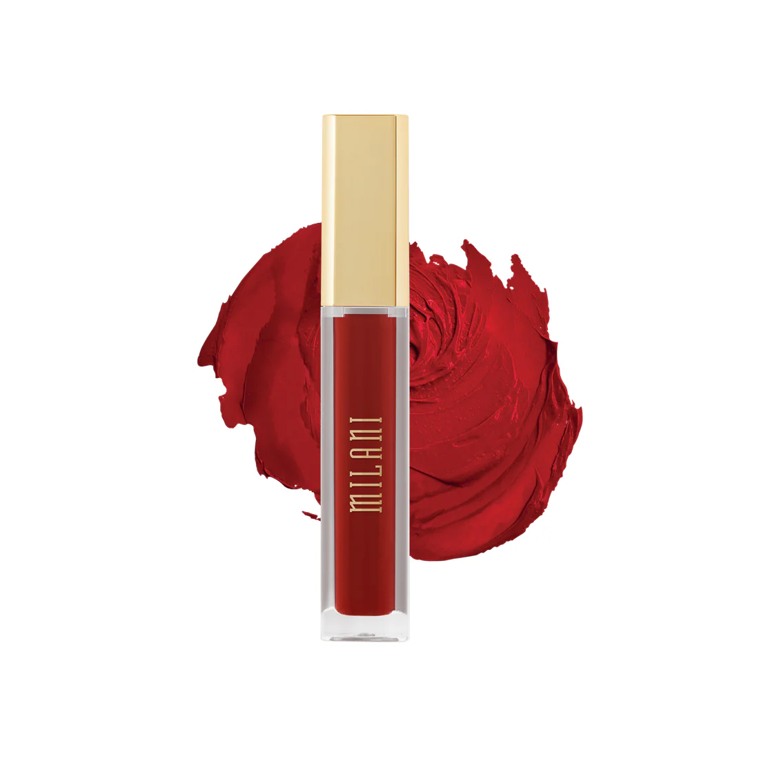 Amore Matte Lip Crème - Image 113