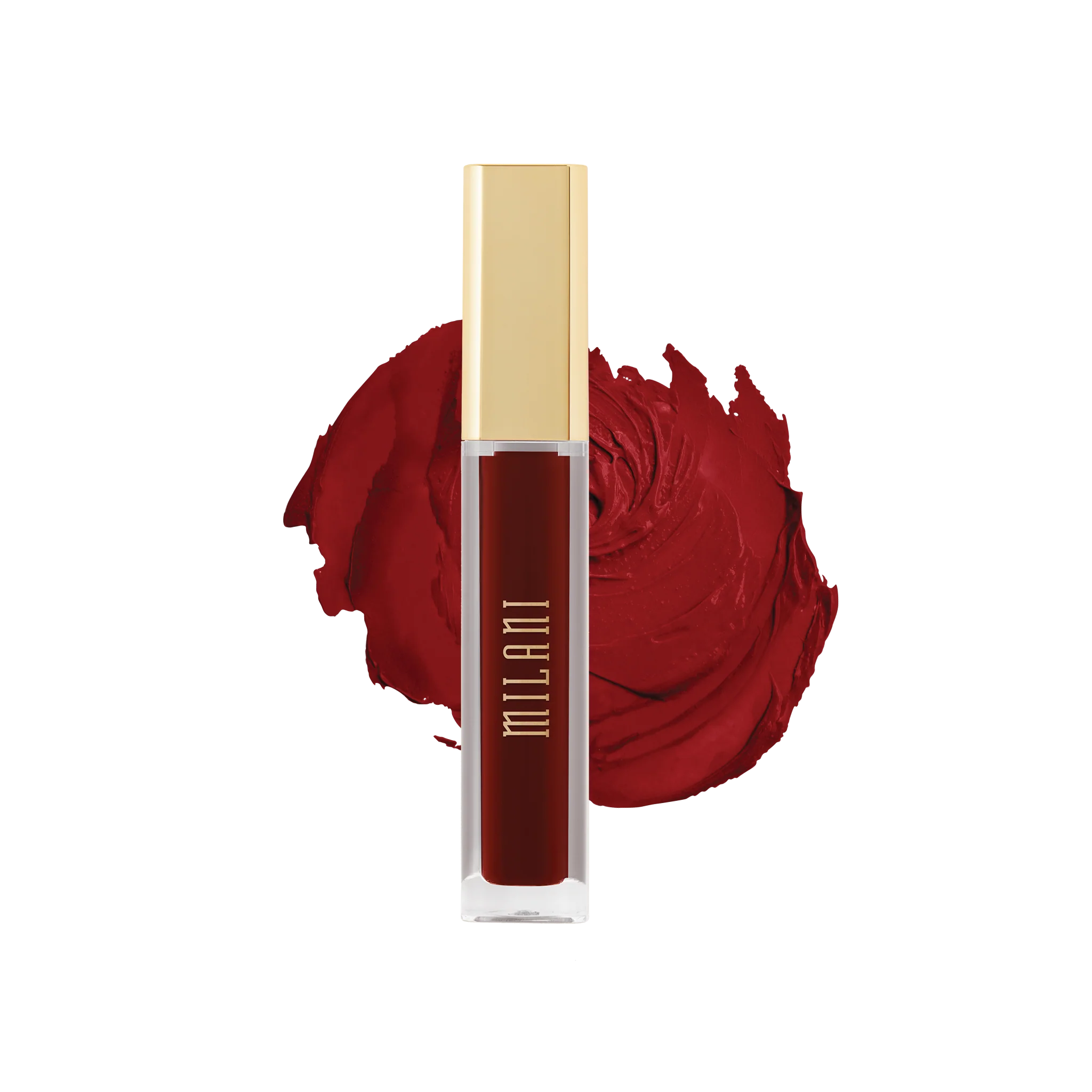 Amore Matte Lip Crème - Image 13