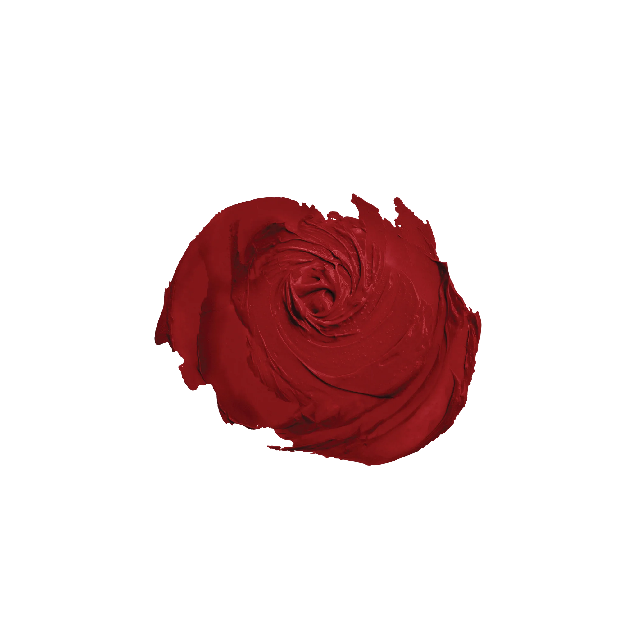 Amore Matte Lip Crème - Image 15
