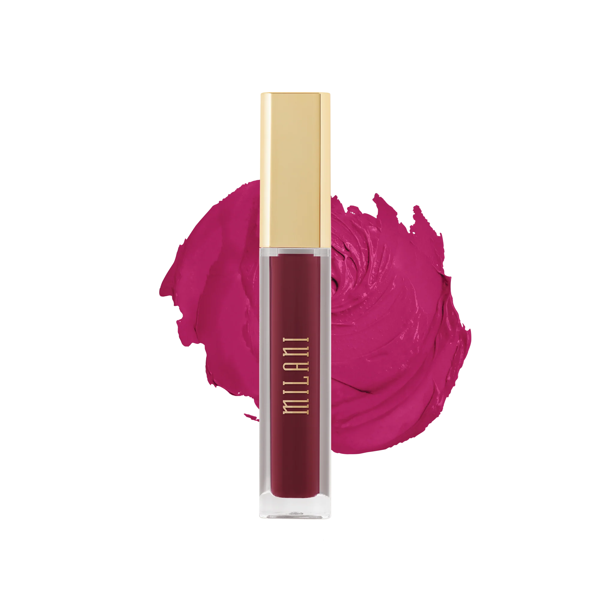 Amore Matte Lip Crème - Image 16