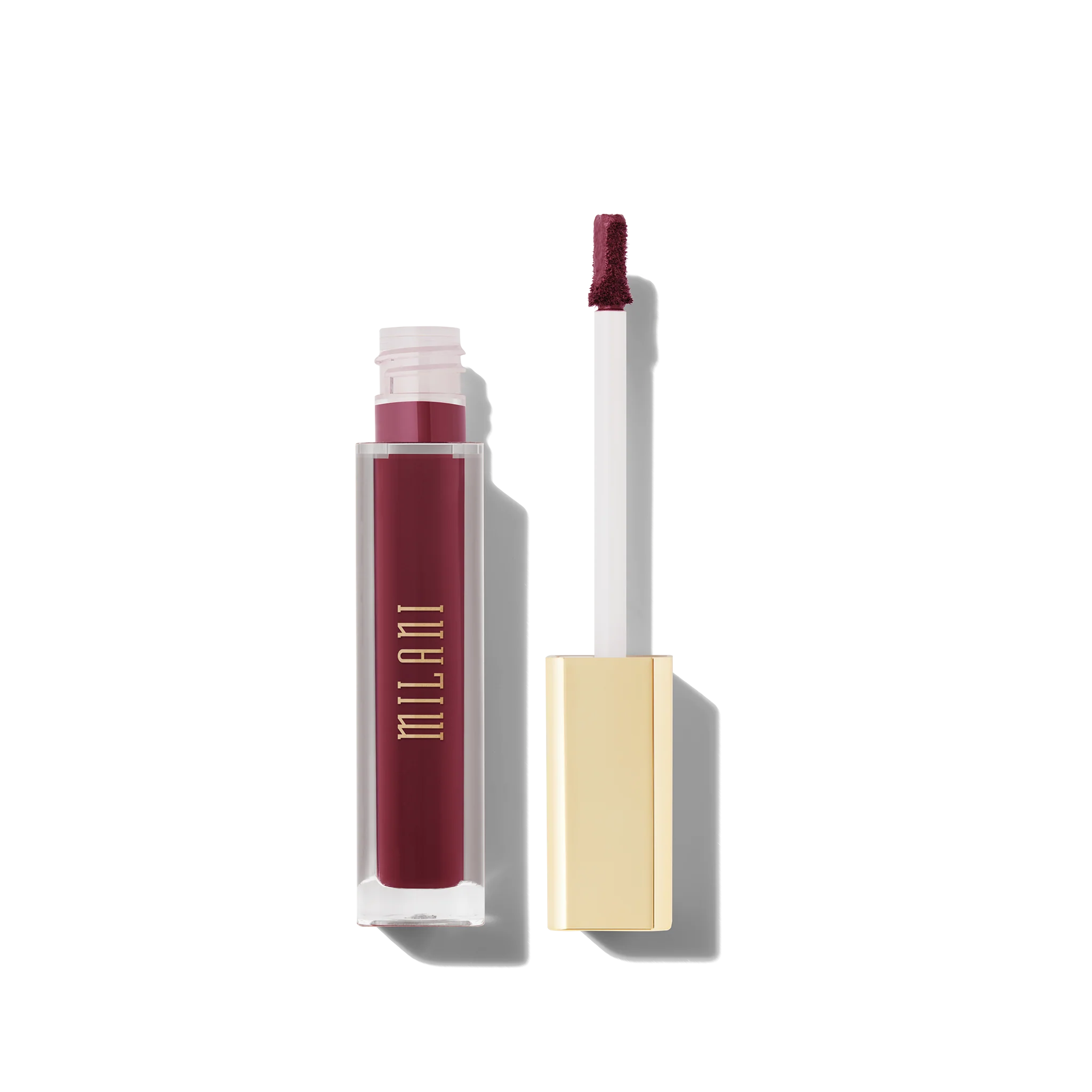 Amore Matte Lip Crème - Image 17