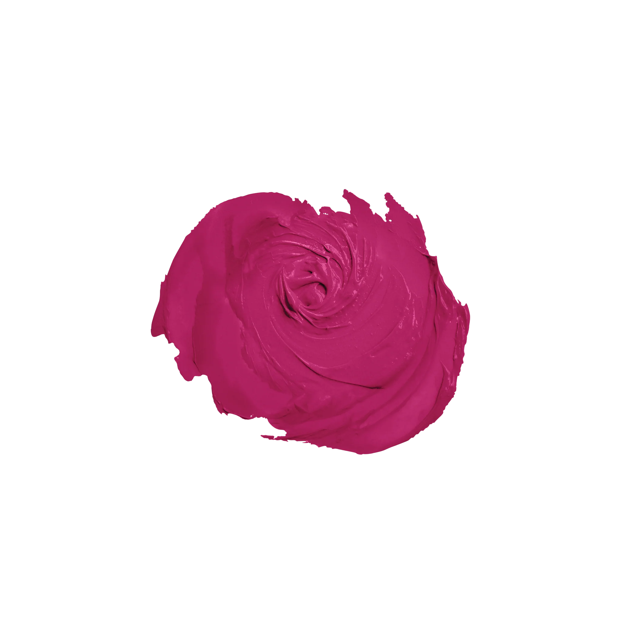 Amore Matte Lip Crème - Image 18