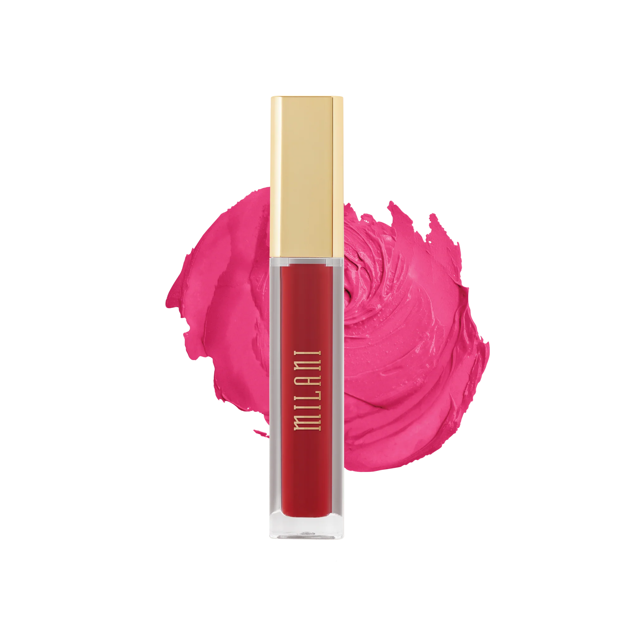 Amore Matte Lip Crème - Image 19