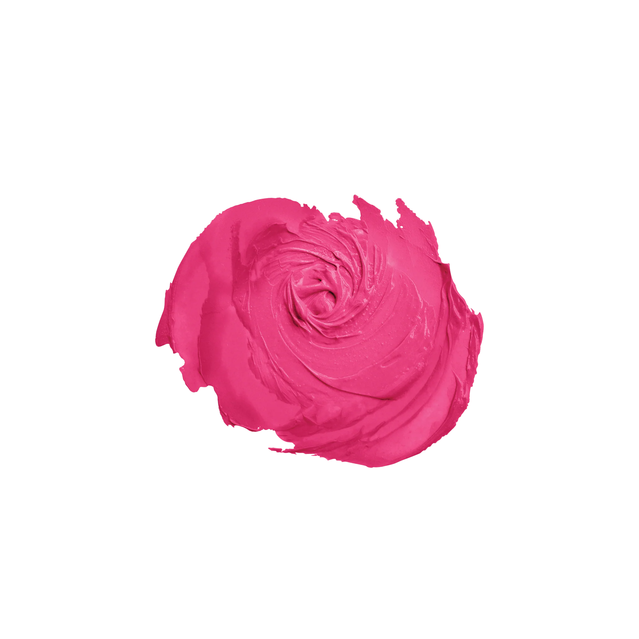 Amore Matte Lip Crème - Image 21