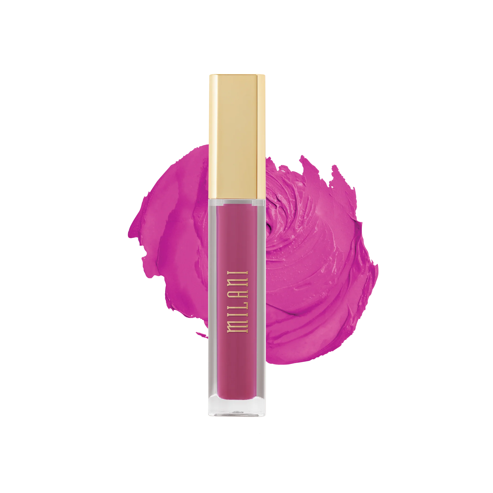Amore Matte Lip Crème - Image 22
