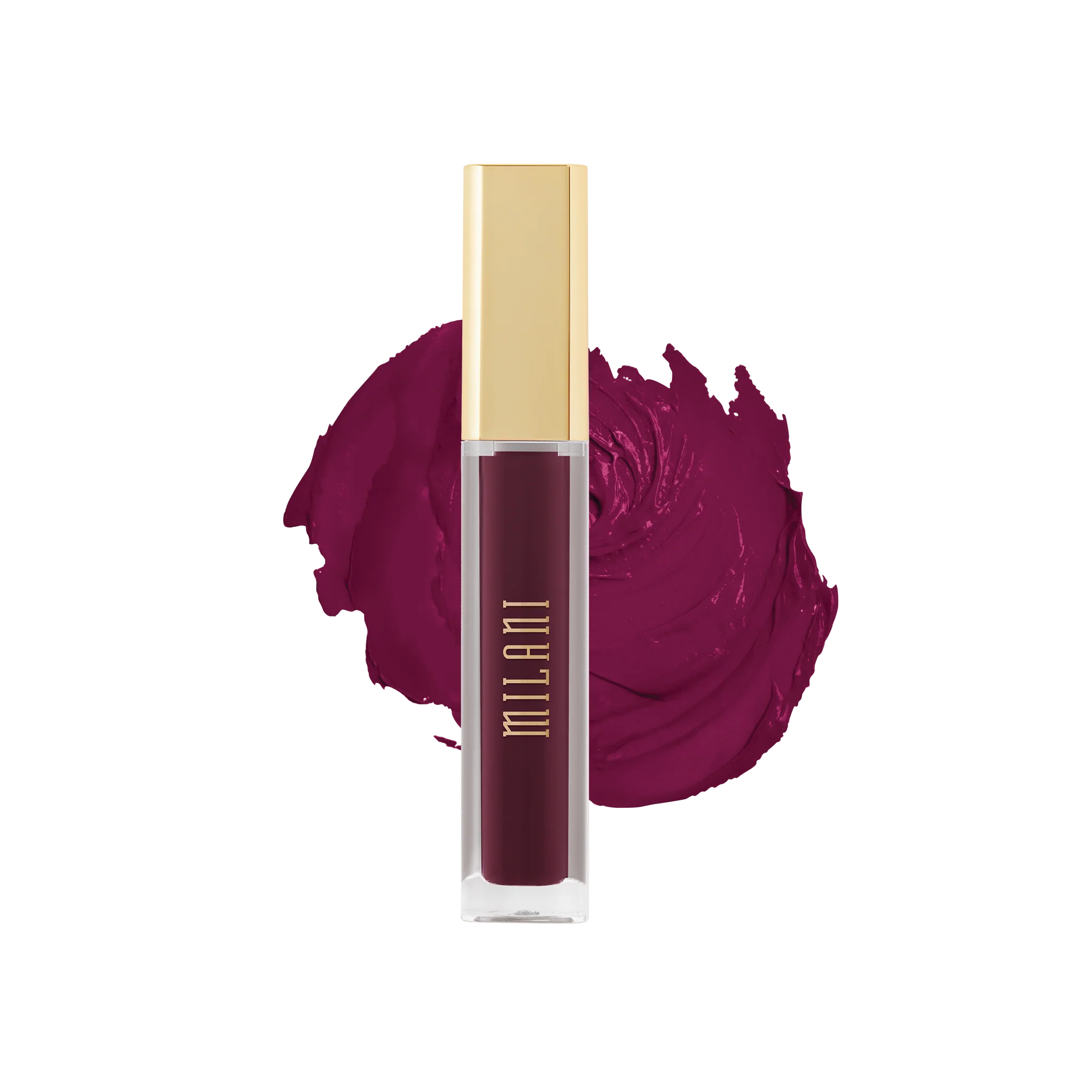 Amore Matte Lip Crème - Image 25