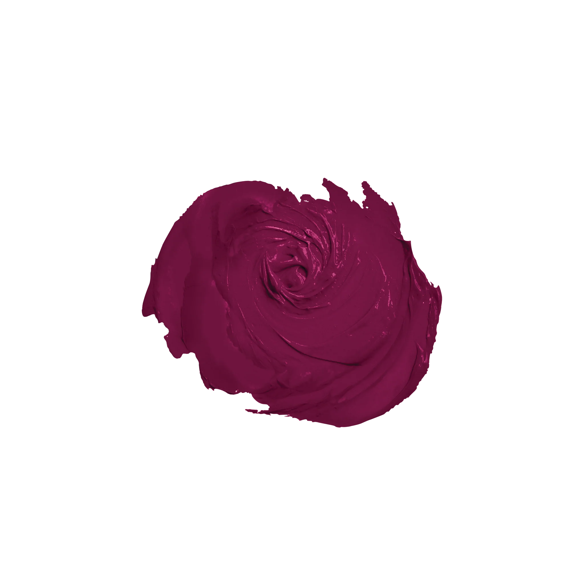 Amore Matte Lip Crème - Image 26