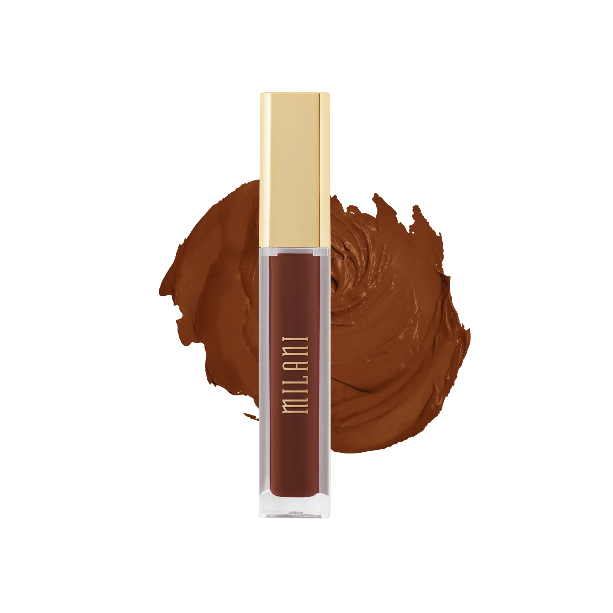 Amore Matte Lip Crème - Image 28