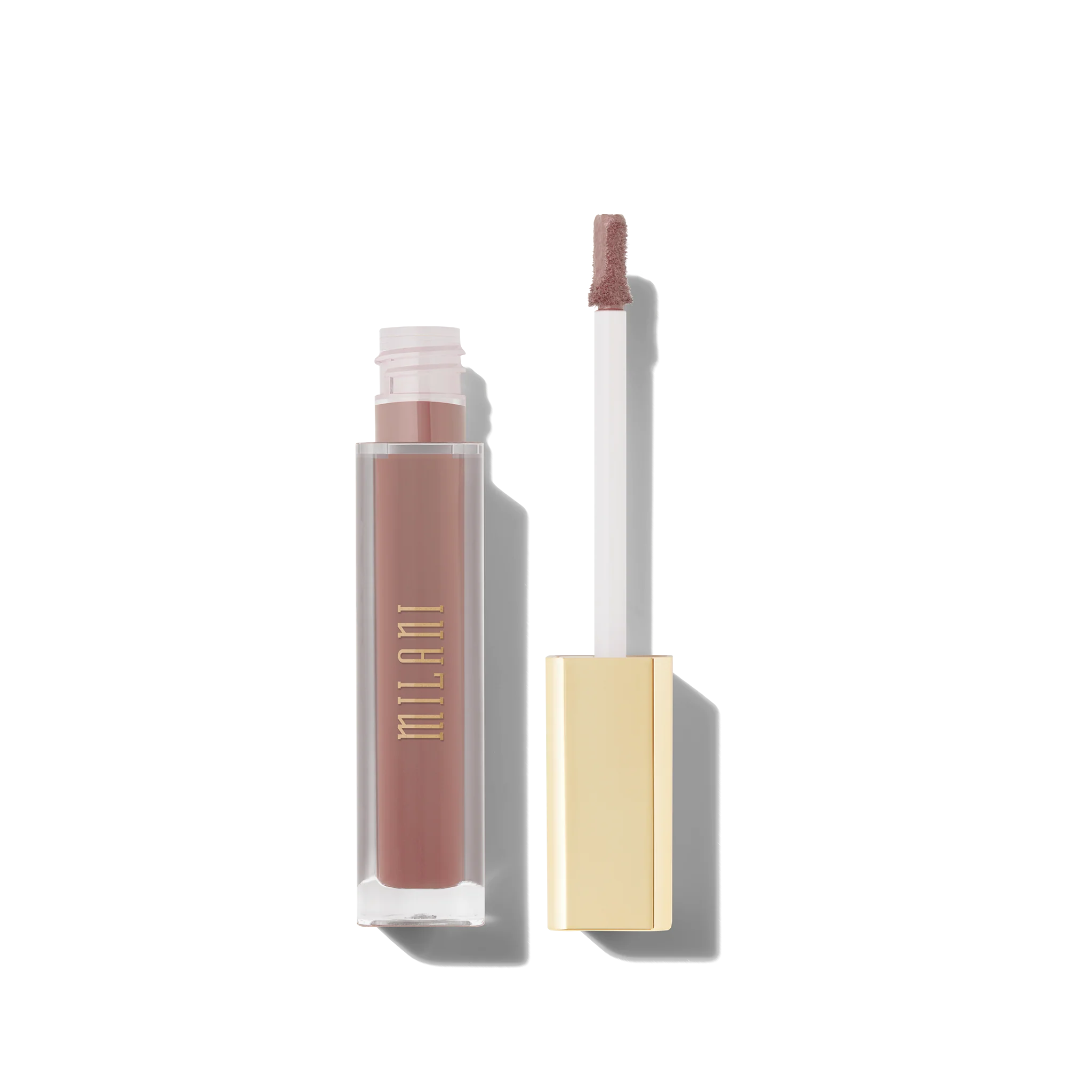 Amore Matte Lip Crème - Image 3
