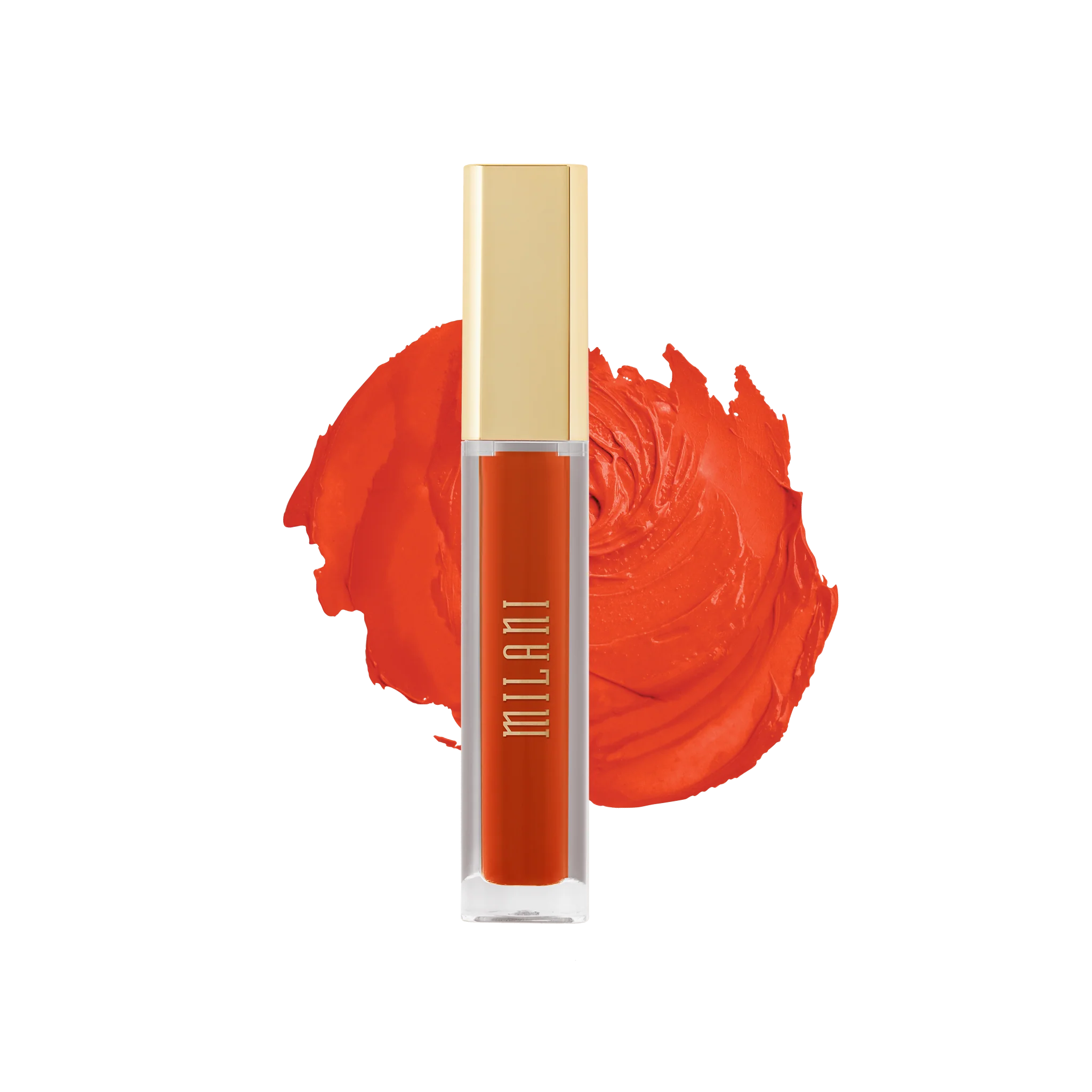 Amore Matte Lip Crème - Image 34