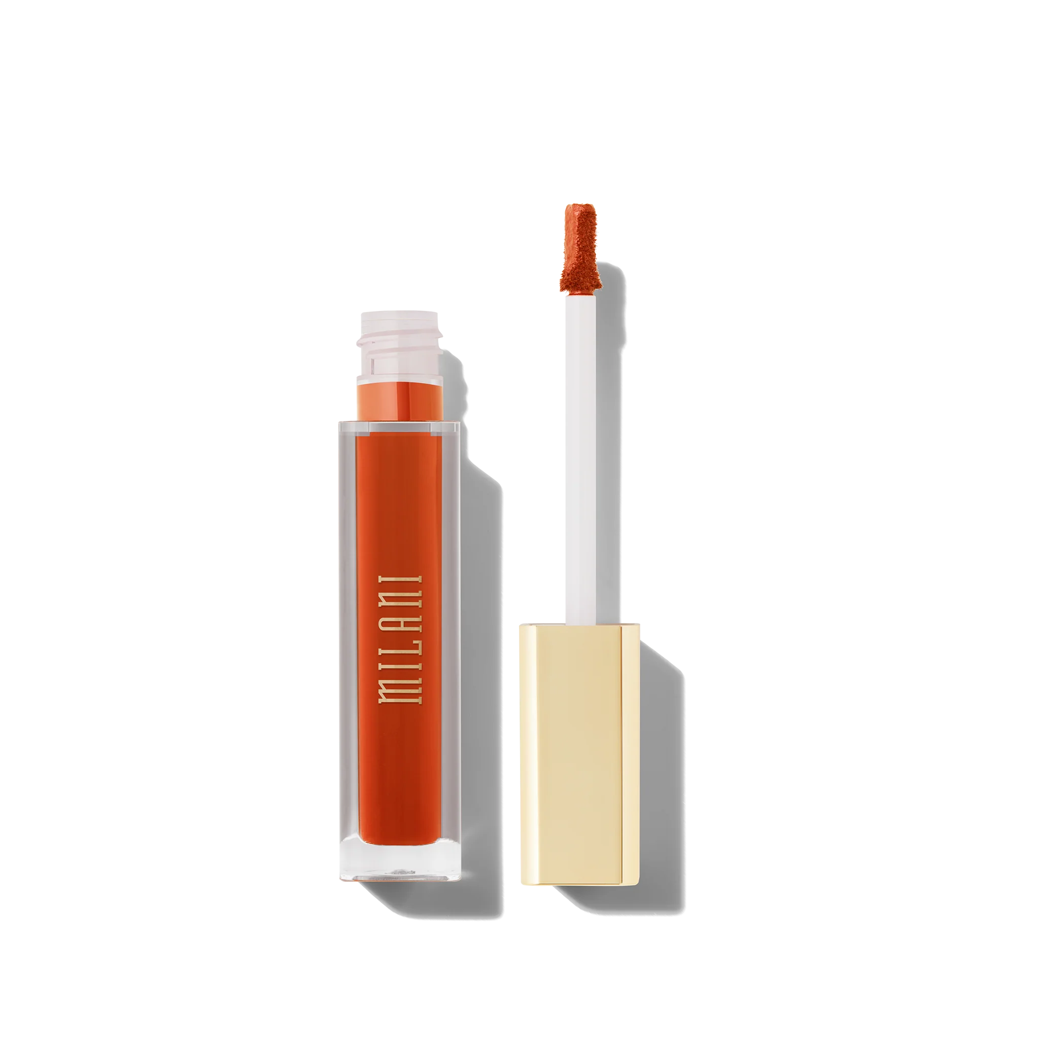 Amore Matte Lip Crème - Image 35