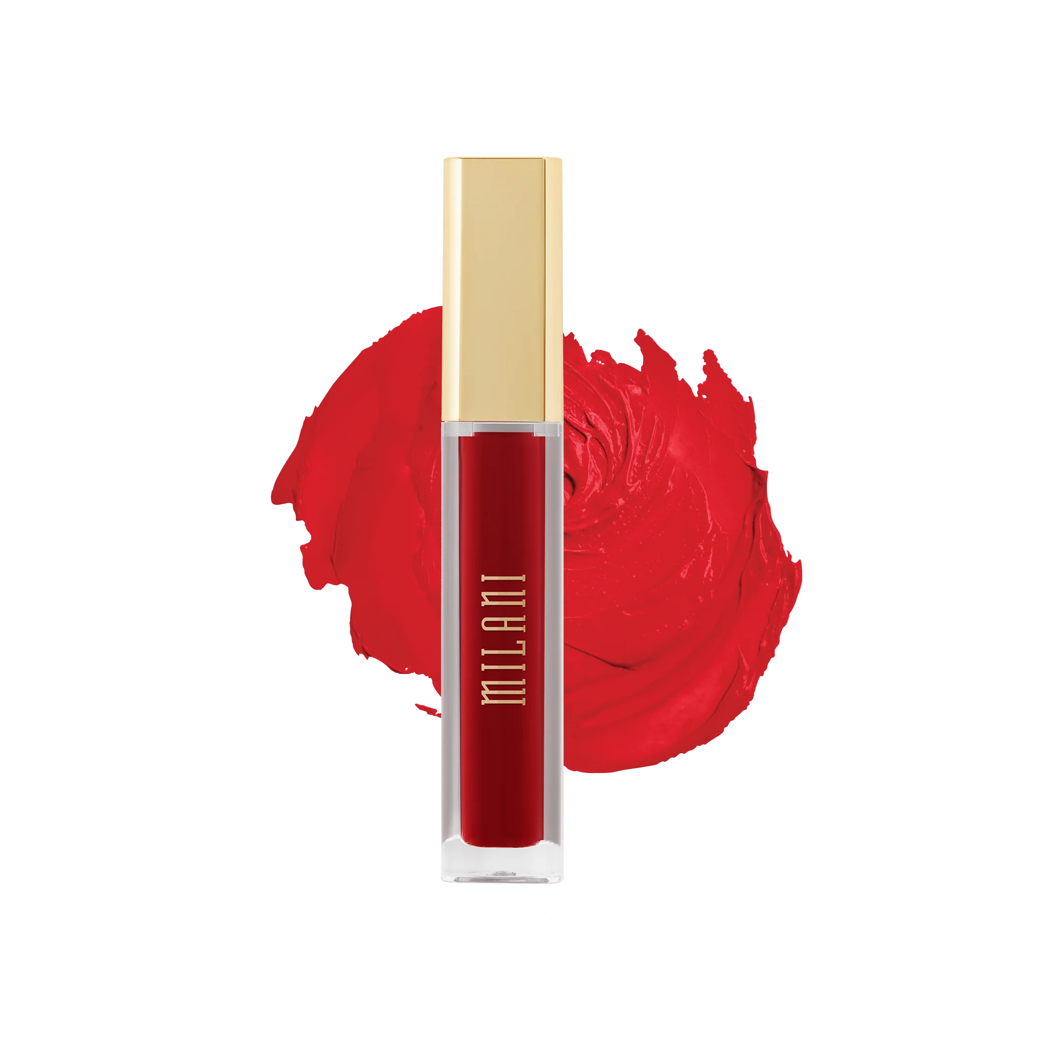 Amore Matte Lip Crème - Image 37