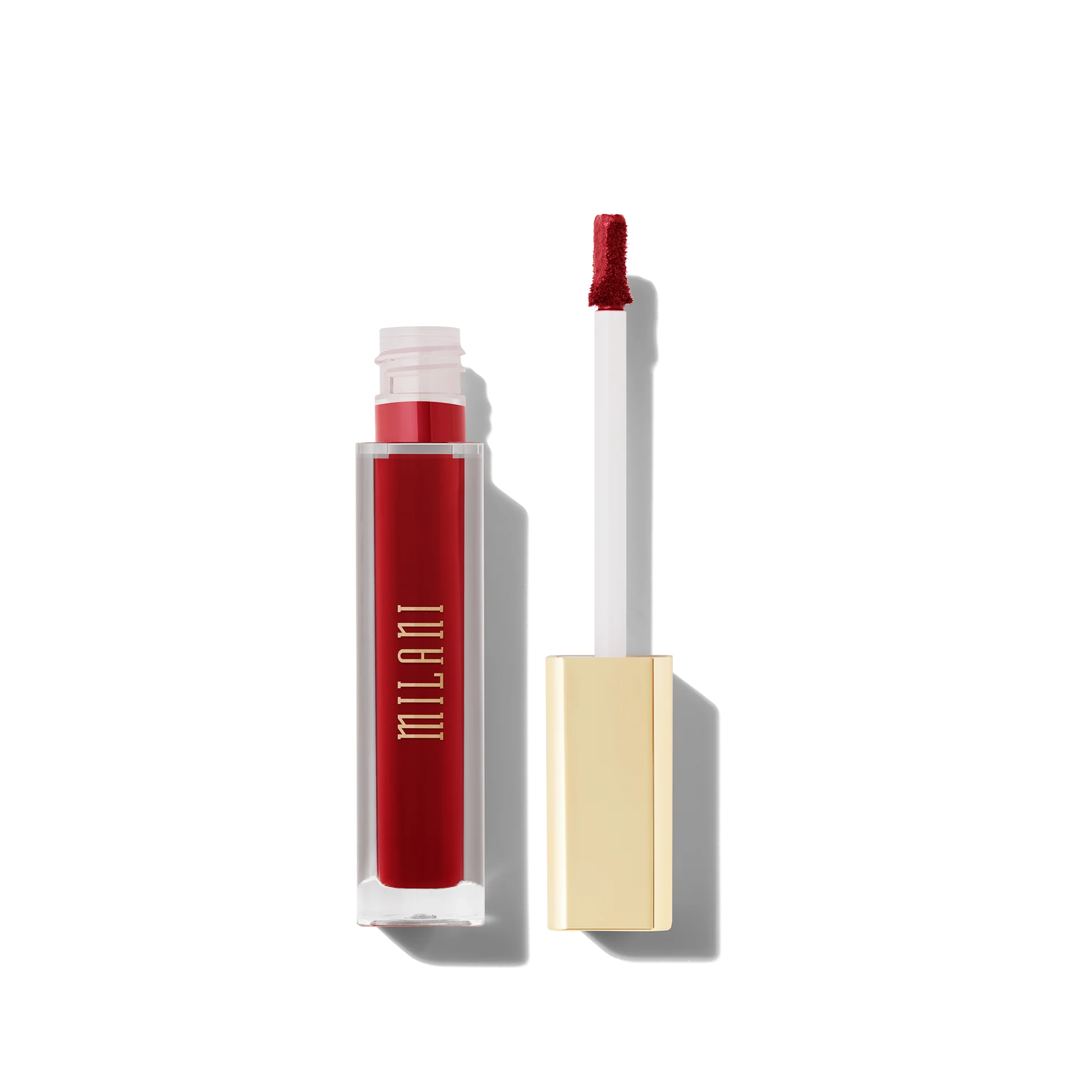 Amore Matte Lip Crème - Image 38