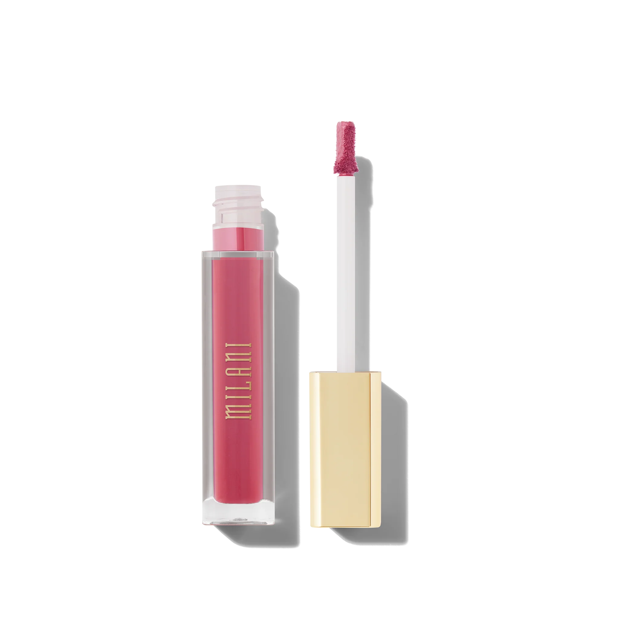 Amore Matte Lip Crème - Image 41