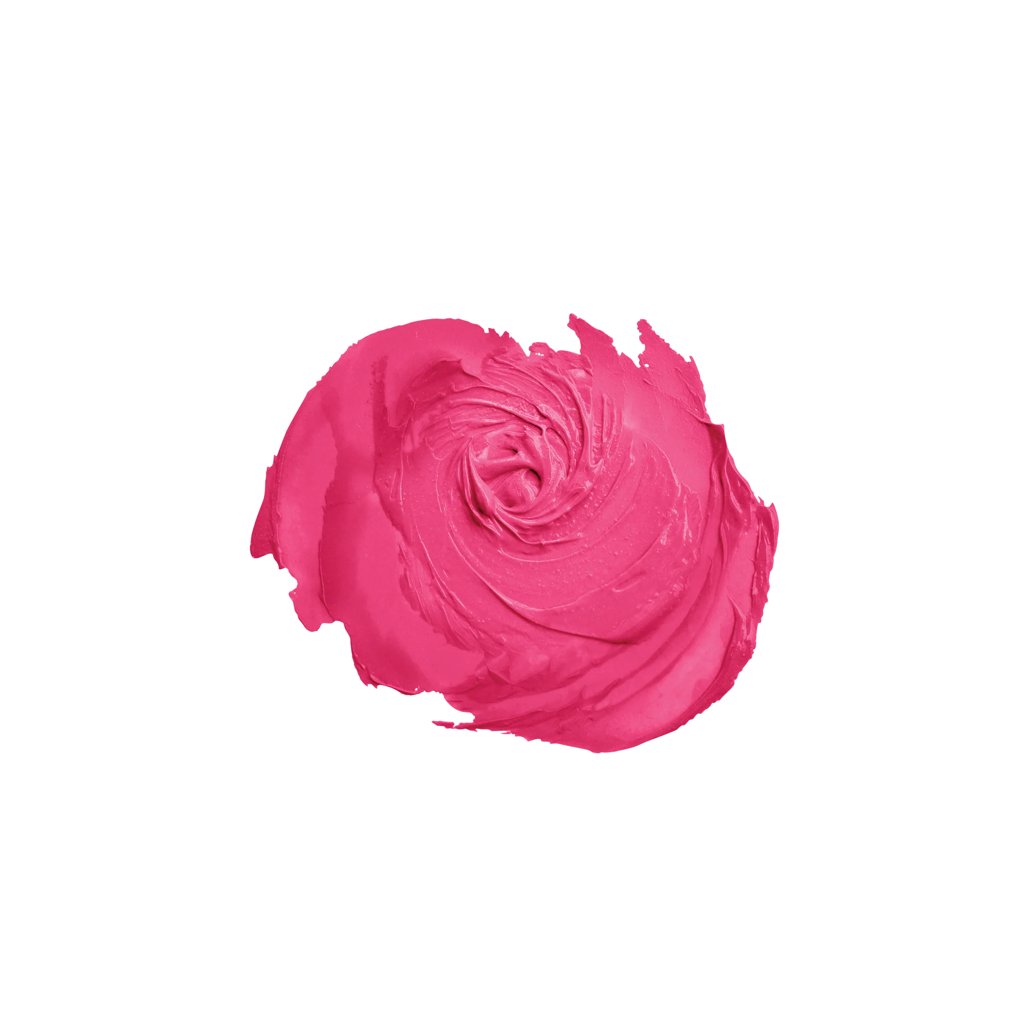 Amore Matte Lip Crème - Image 42