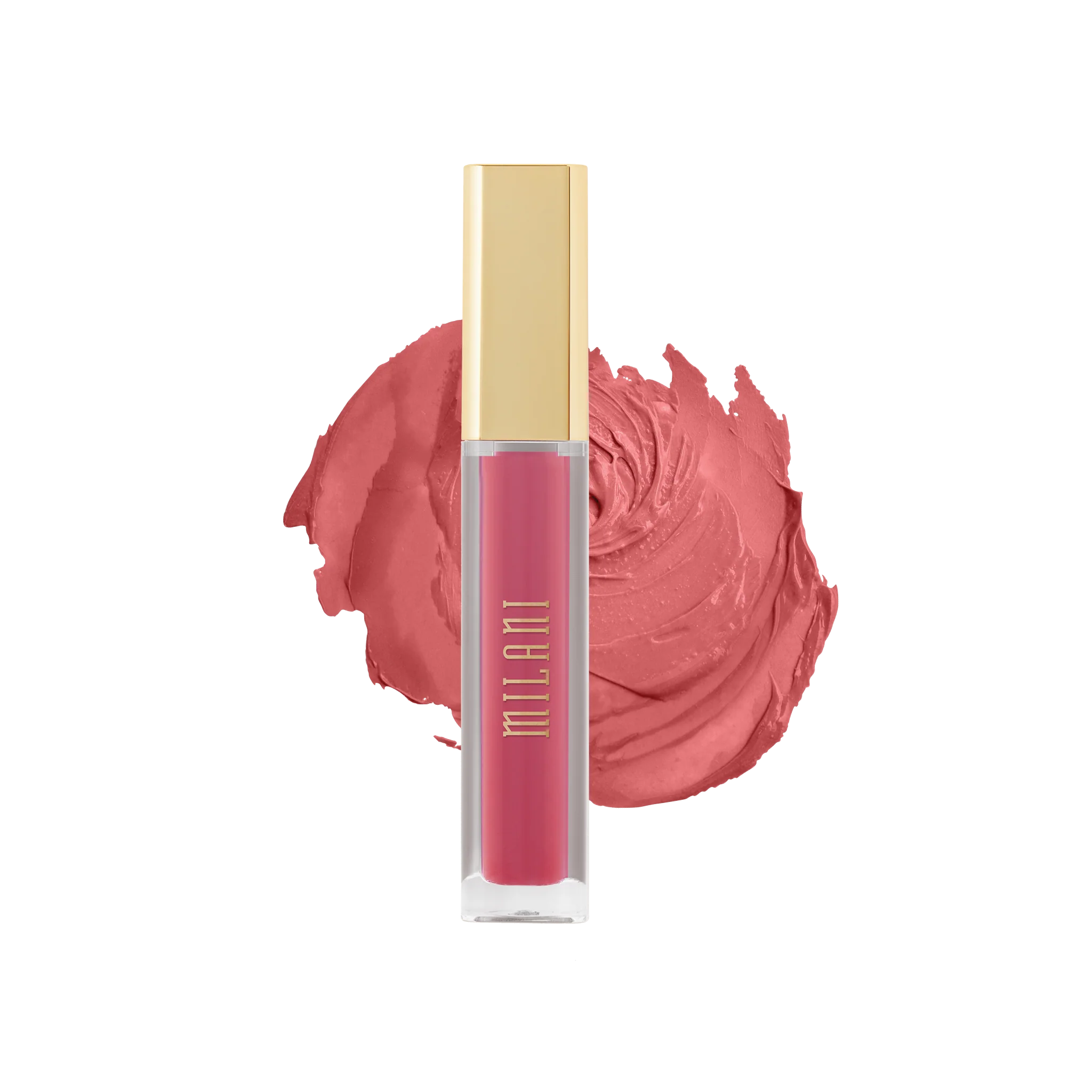 Amore Matte Lip Crème - Image 43