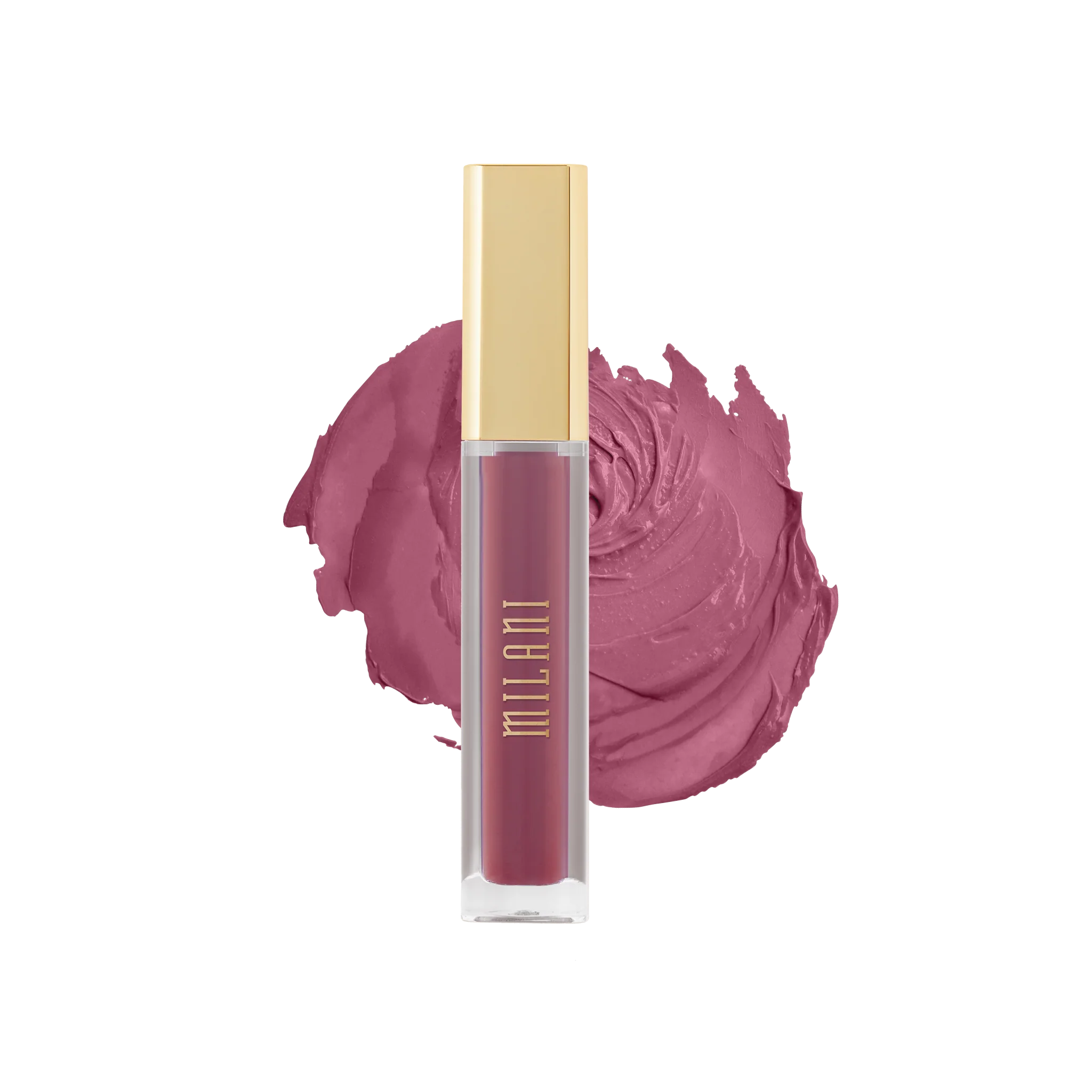 Amore Matte Lip Crème - Image 46