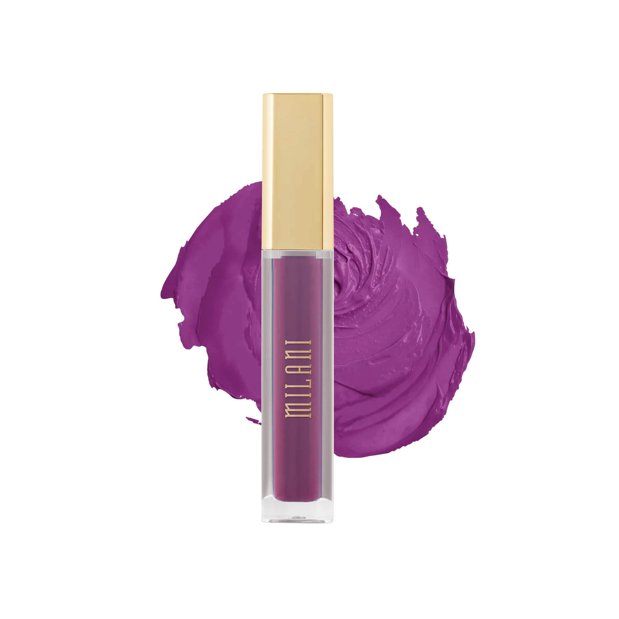 Amore Matte Lip Crème - Image 49