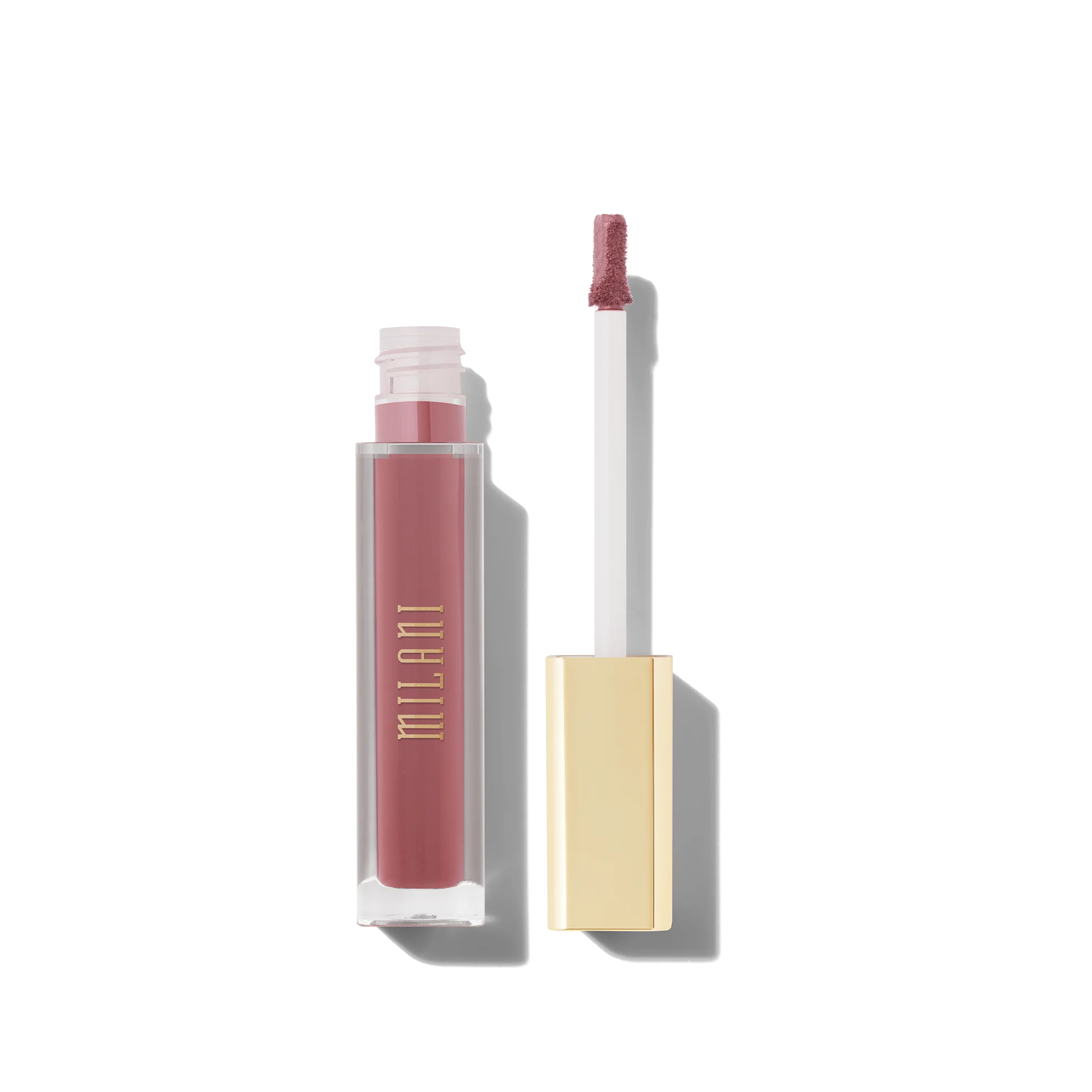 Amore Matte Lip Crème - Image 5