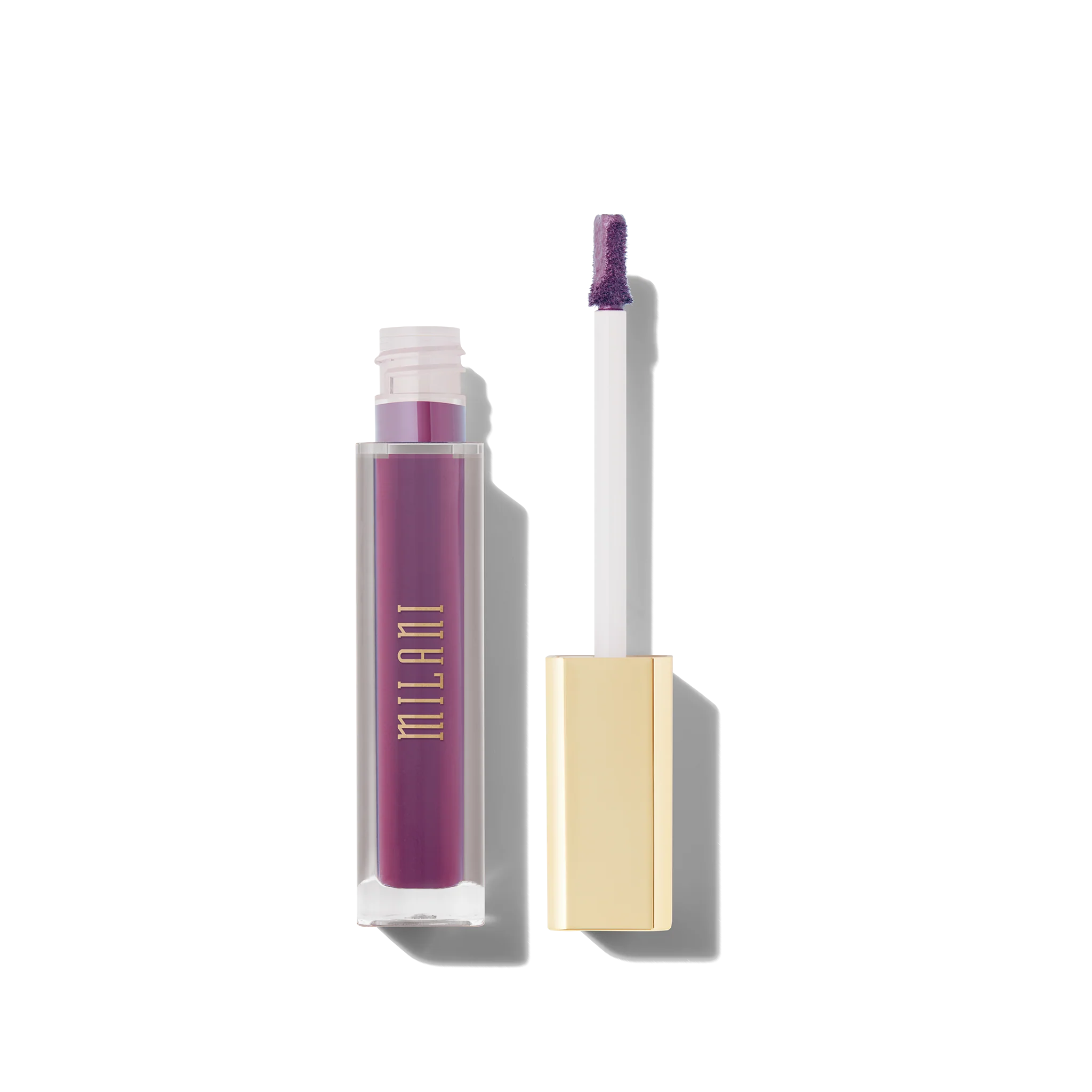Amore Matte Lip Crème - Image 50