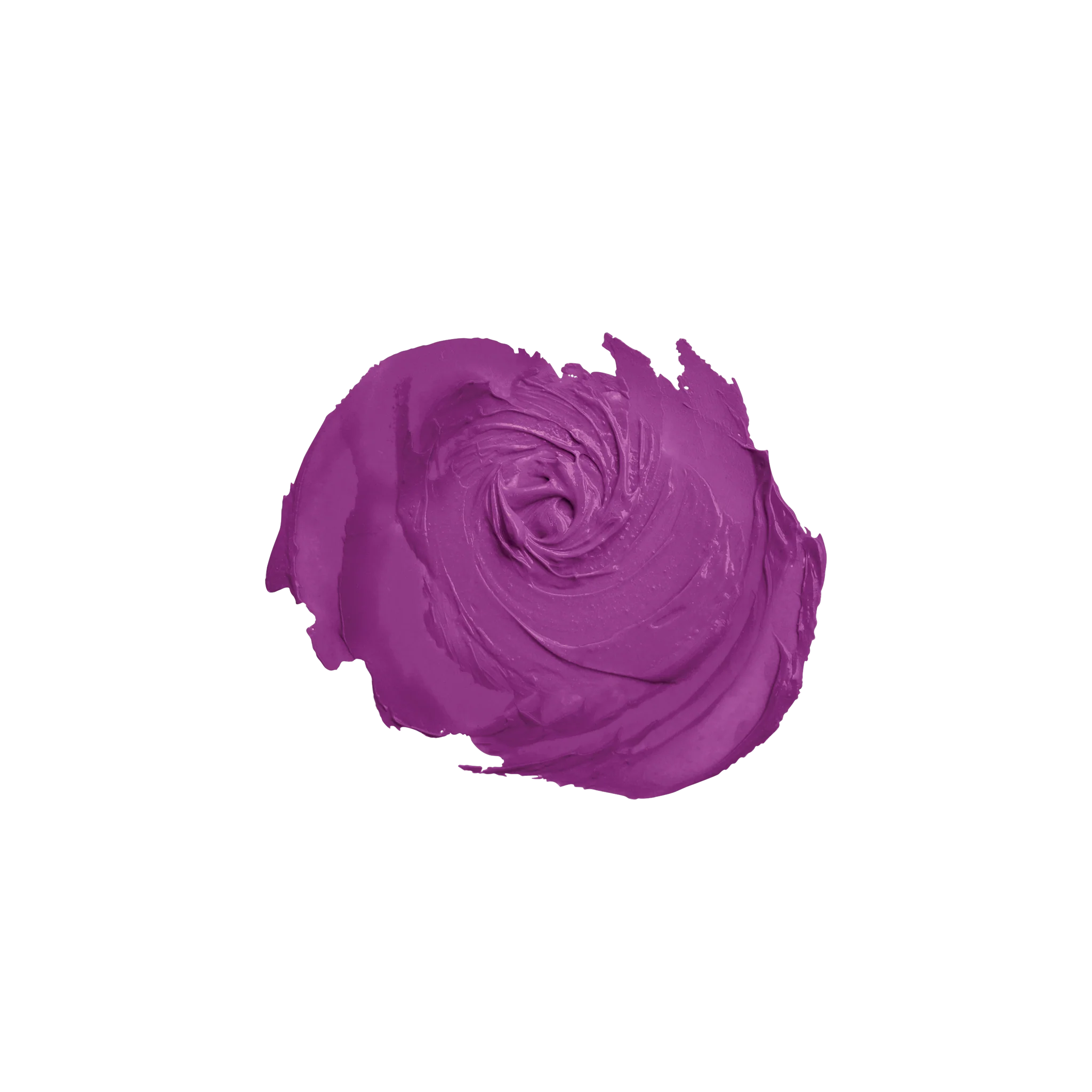 Amore Matte Lip Crème - Image 51
