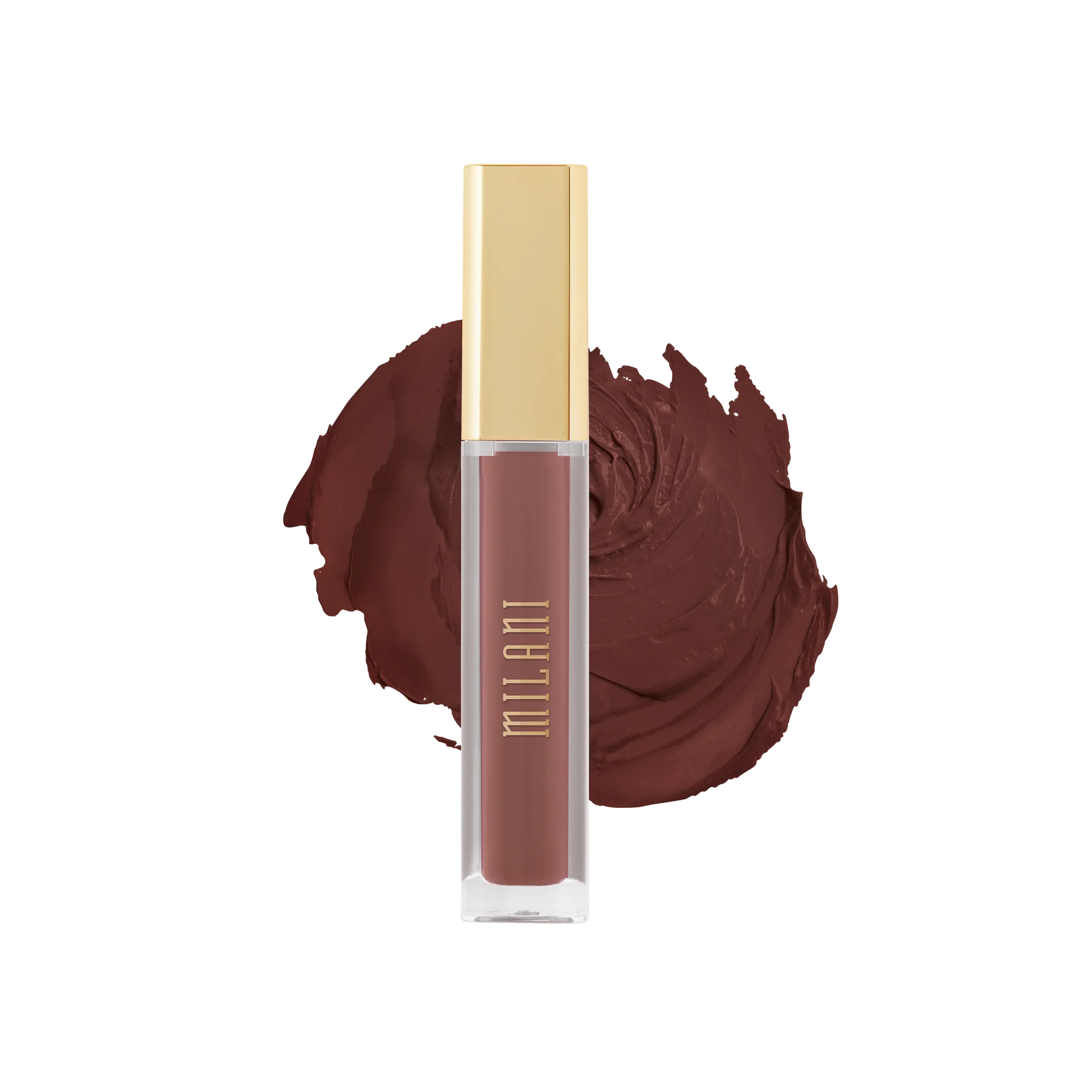 Amore Matte Lip Crème - Image 52