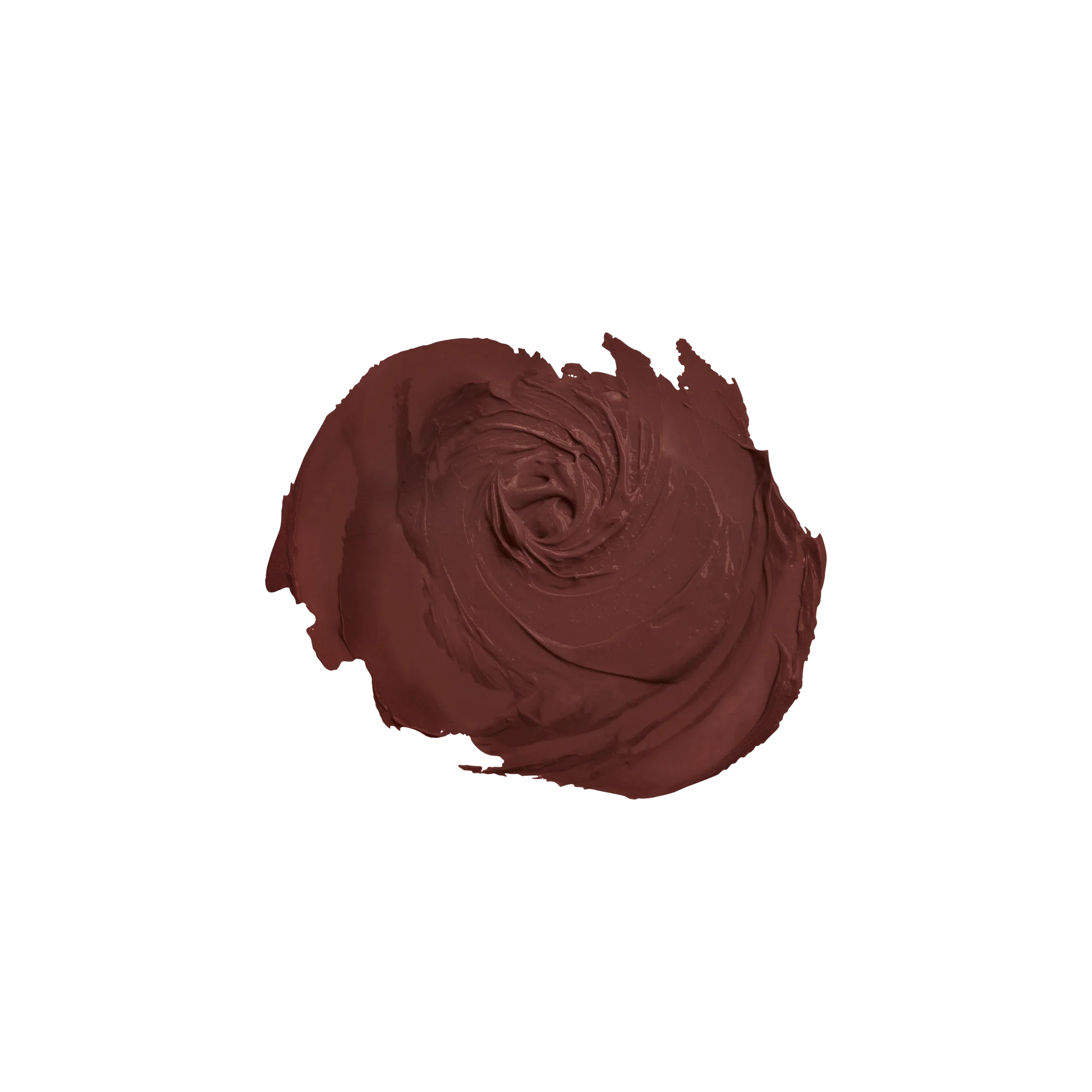 Amore Matte Lip Crème - Image 54