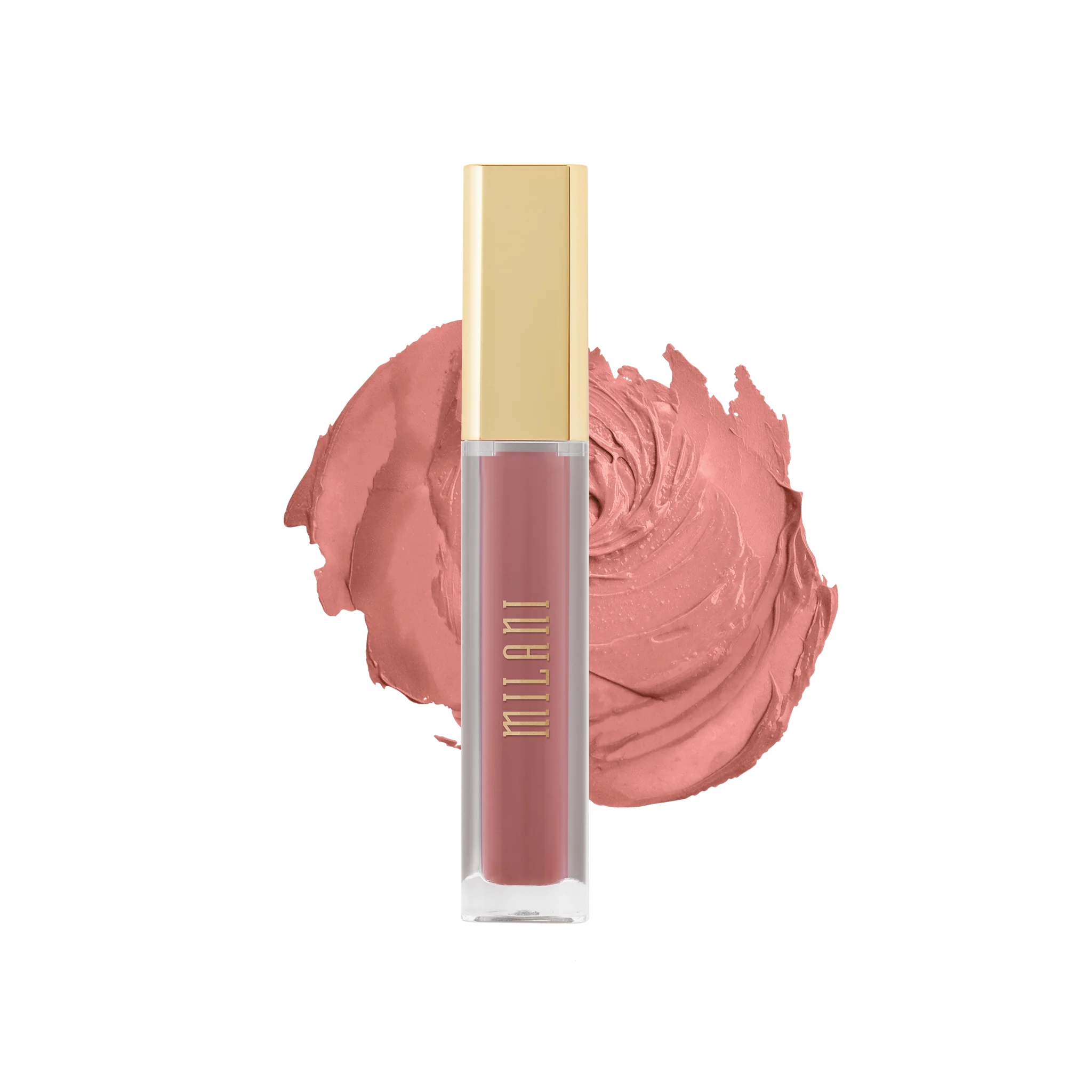 Amore Matte Lip Crème - Image 55