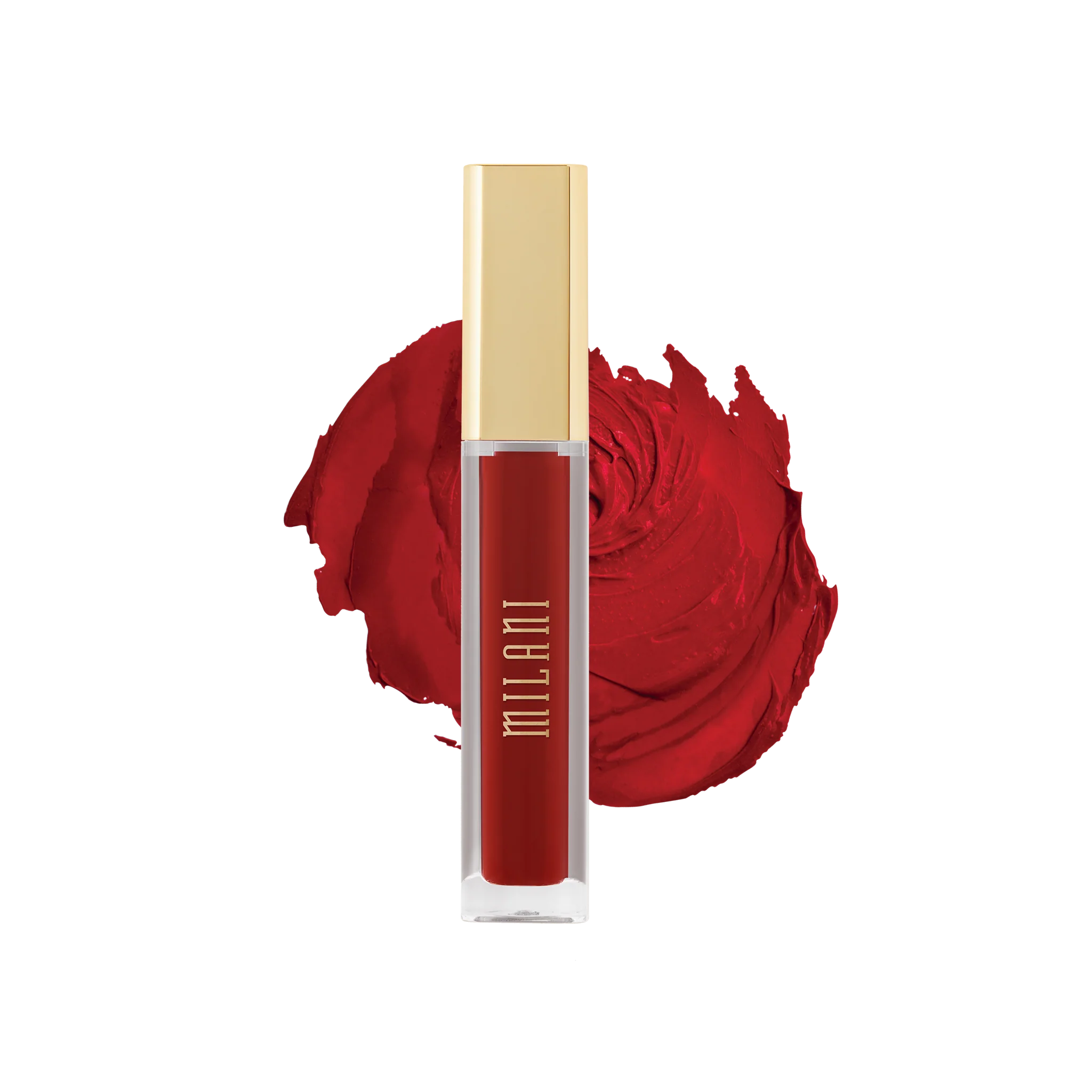 Amore Matte Lip Crème - Image 58