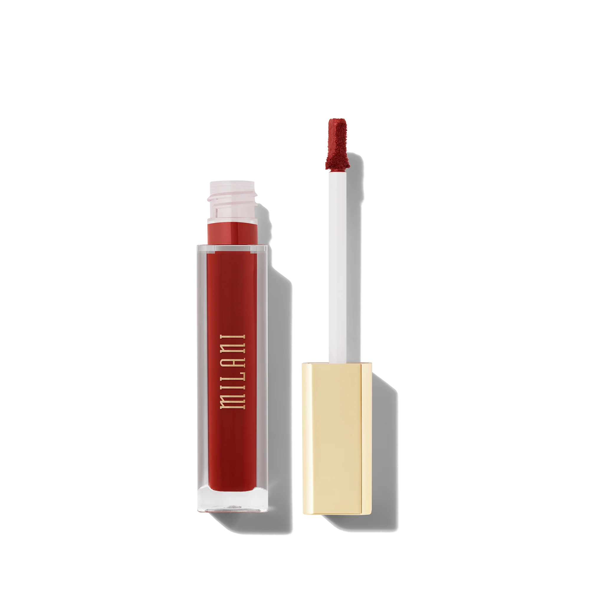 Amore Matte Lip Crème - Image 59