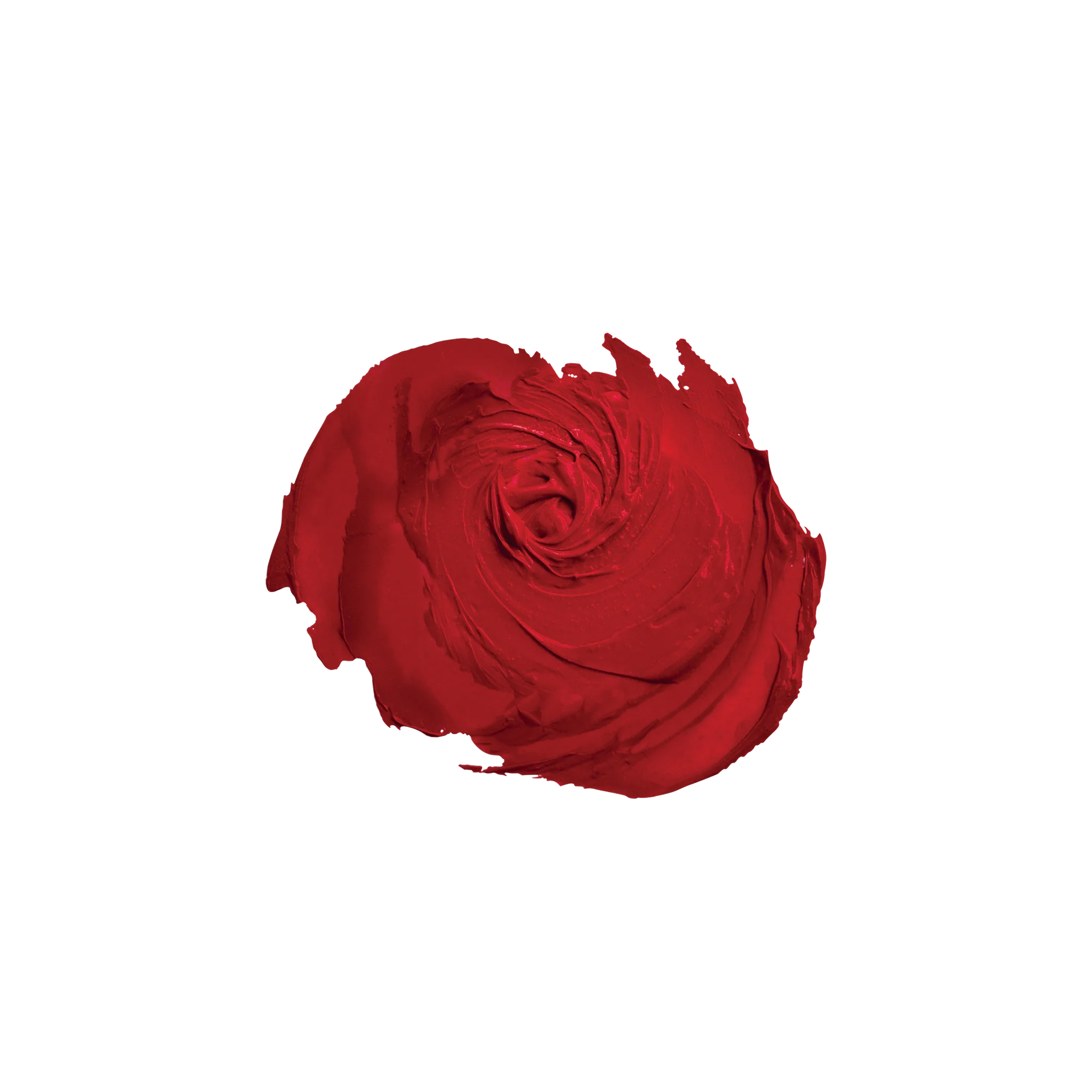 Amore Matte Lip Crème - Image 60