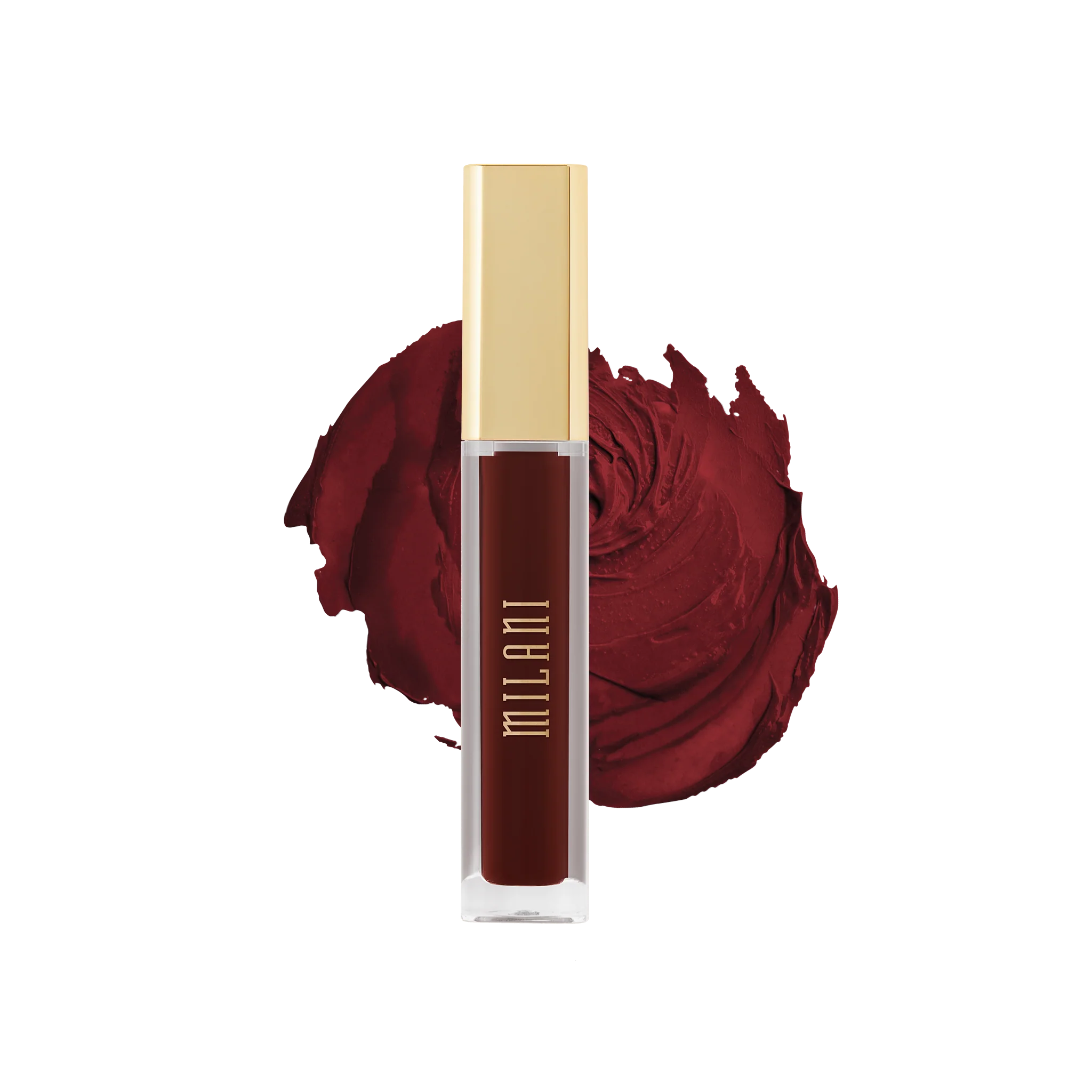 Amore Matte Lip Crème - Image 61