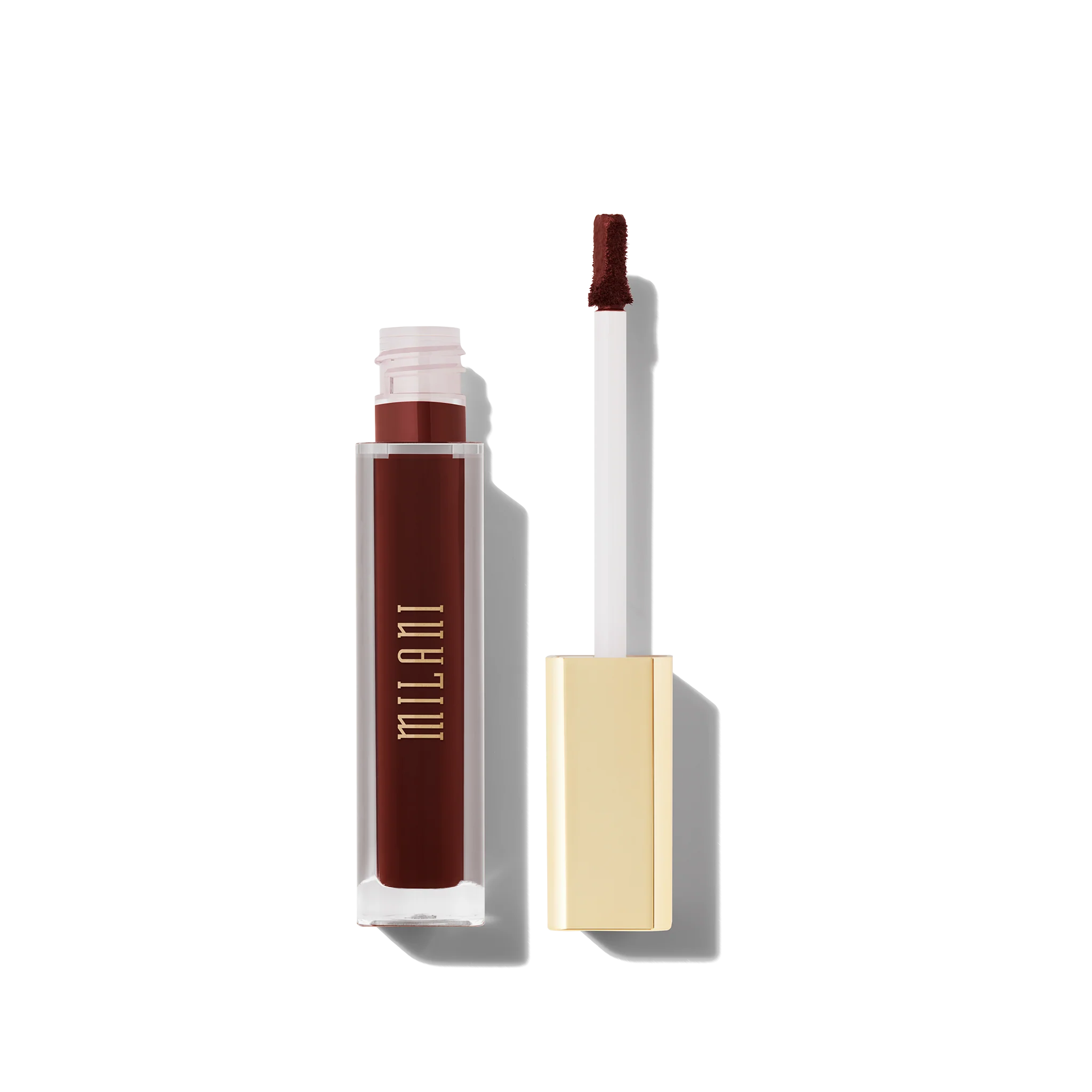 Amore Matte Lip Crème - Image 62