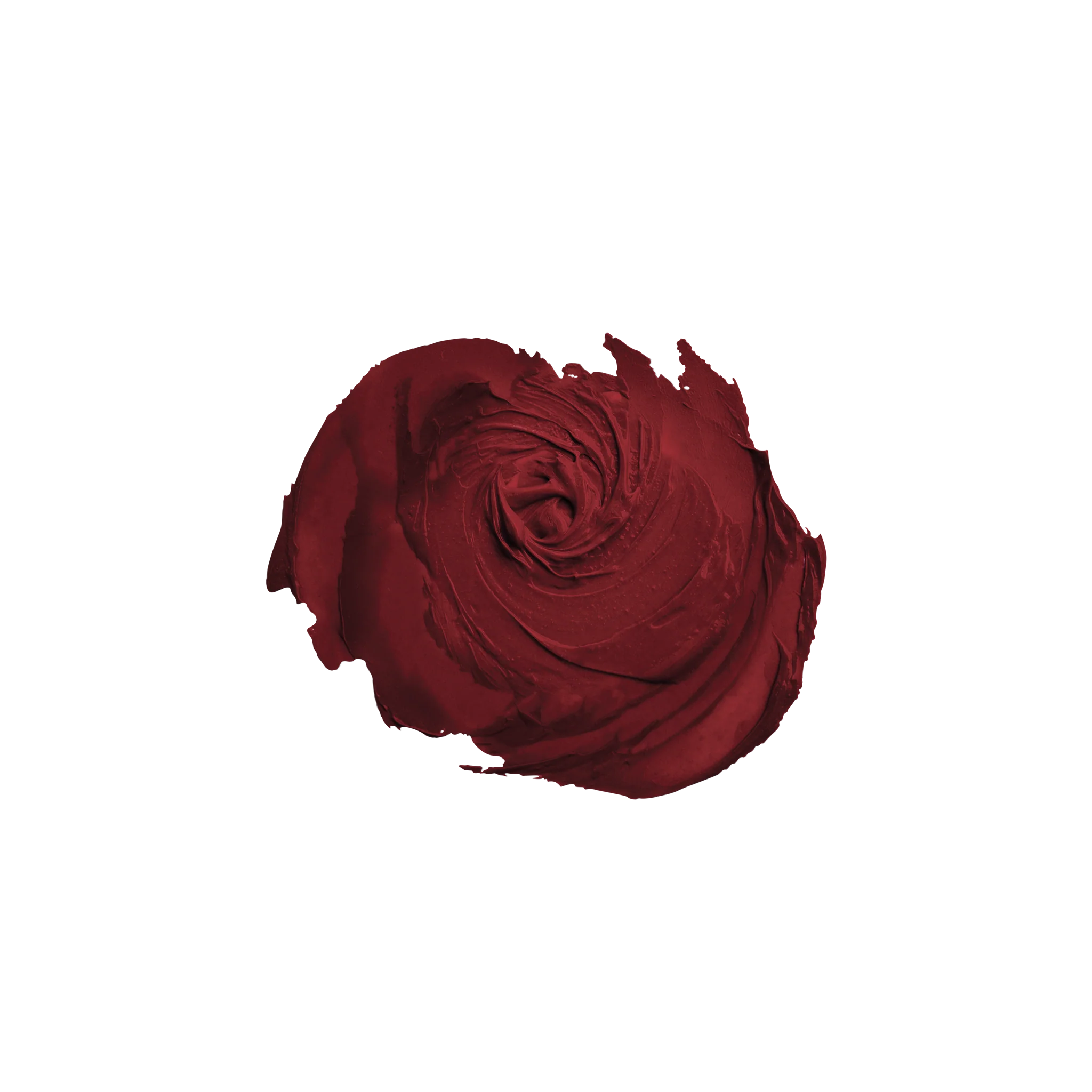 Amore Matte Lip Crème - Image 63