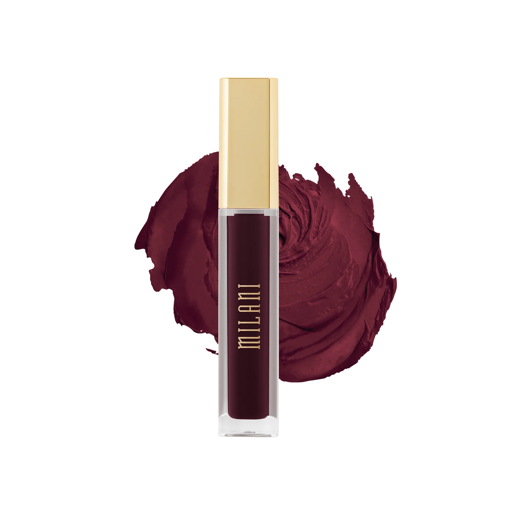 Amore Matte Lip Crème - Image 64