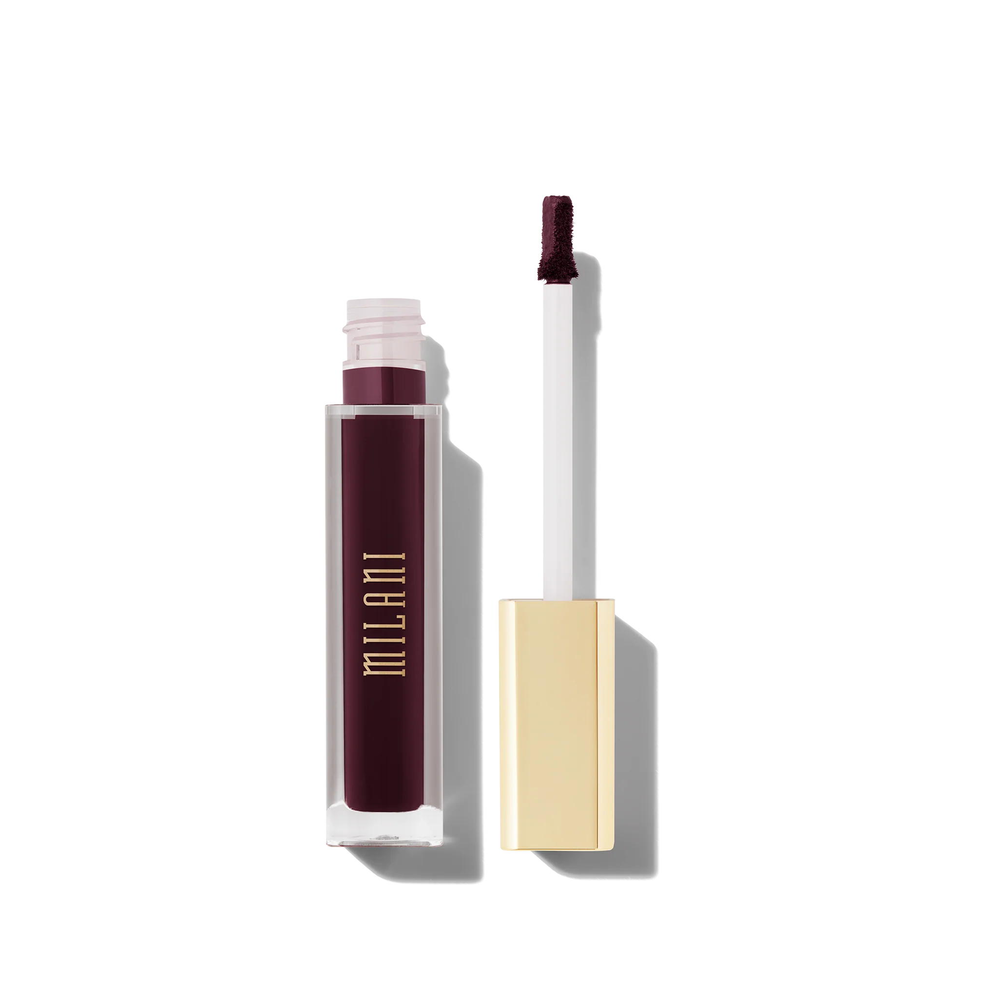 Amore Matte Lip Crème - Image 65