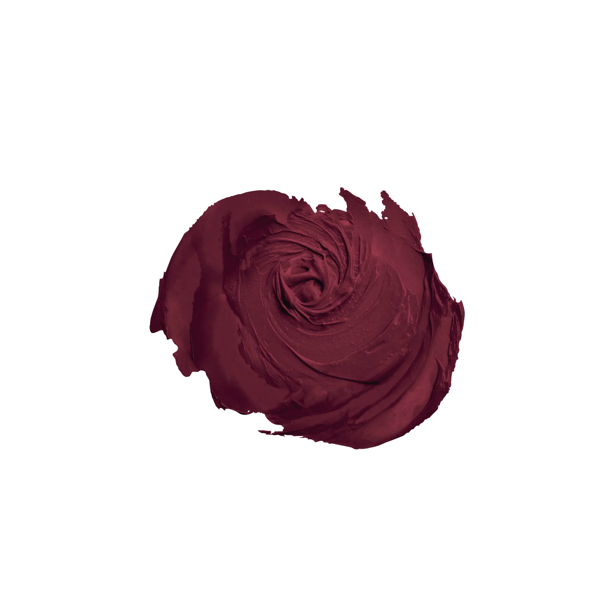 Amore Matte Lip Crème - Image 66